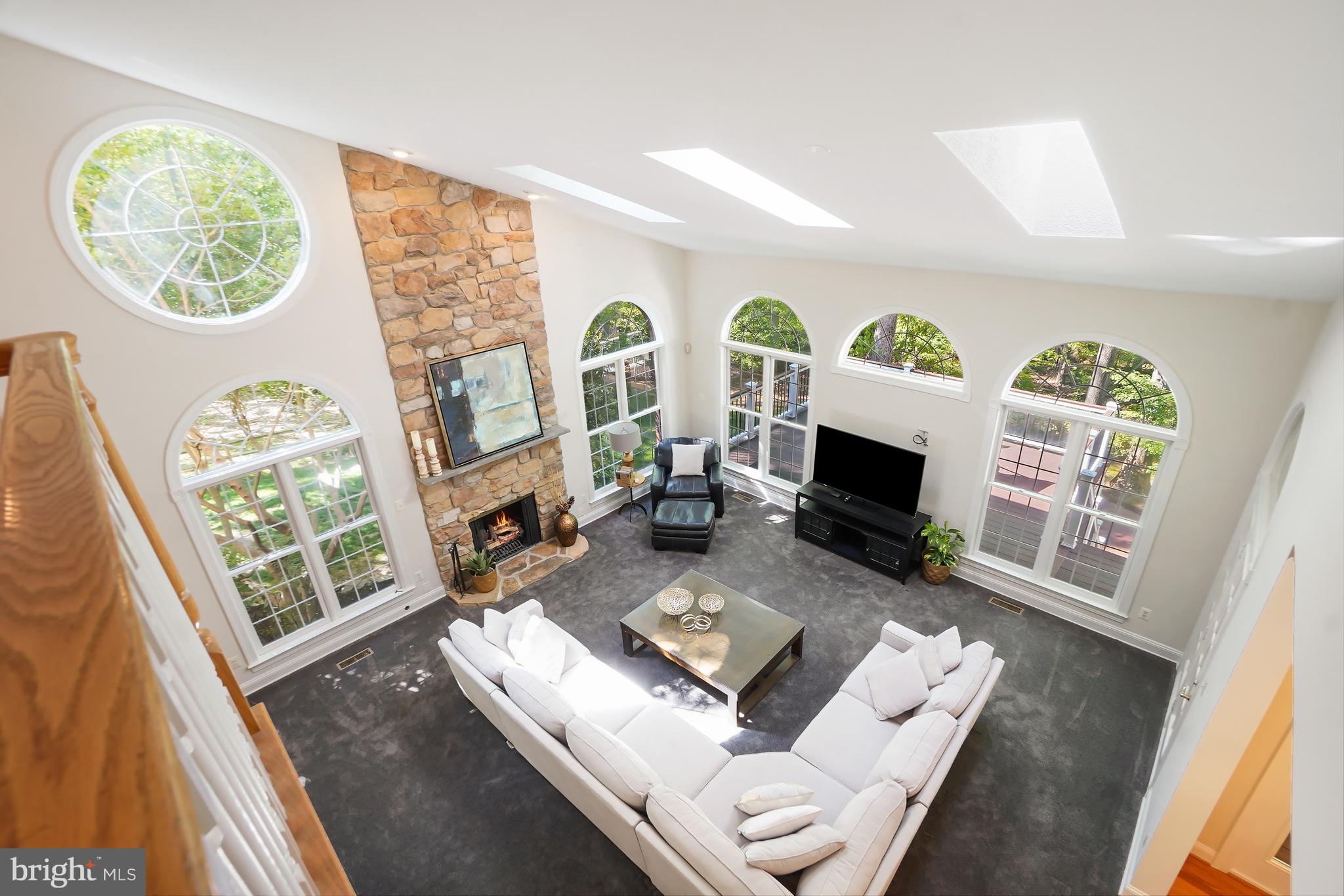 DARTMOOR - Residential