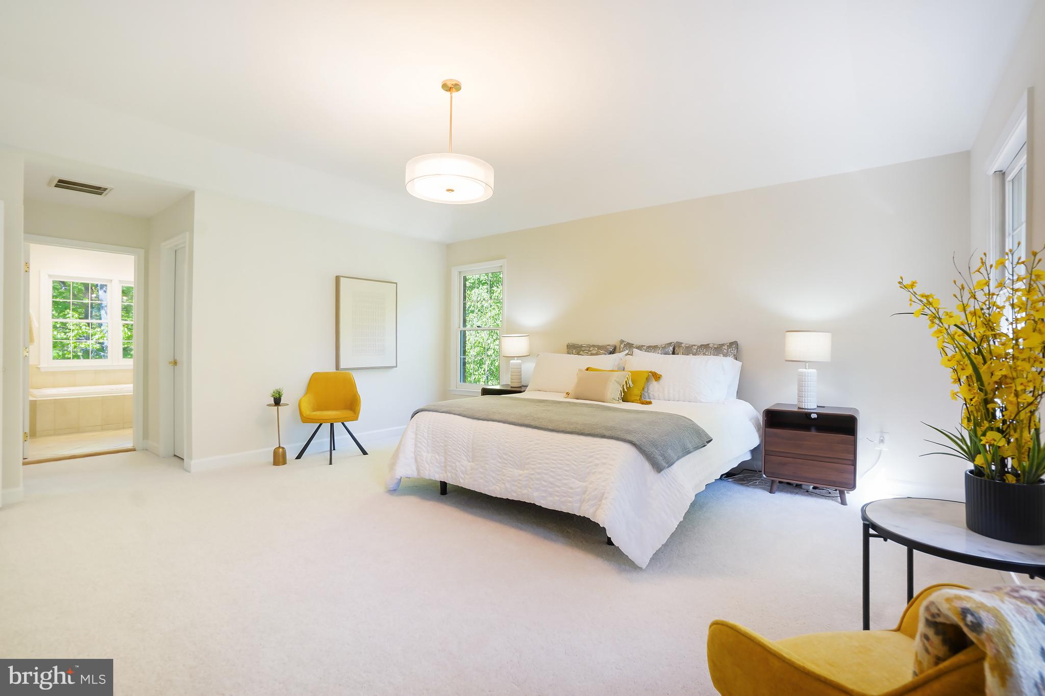 DARTMOOR - Residential