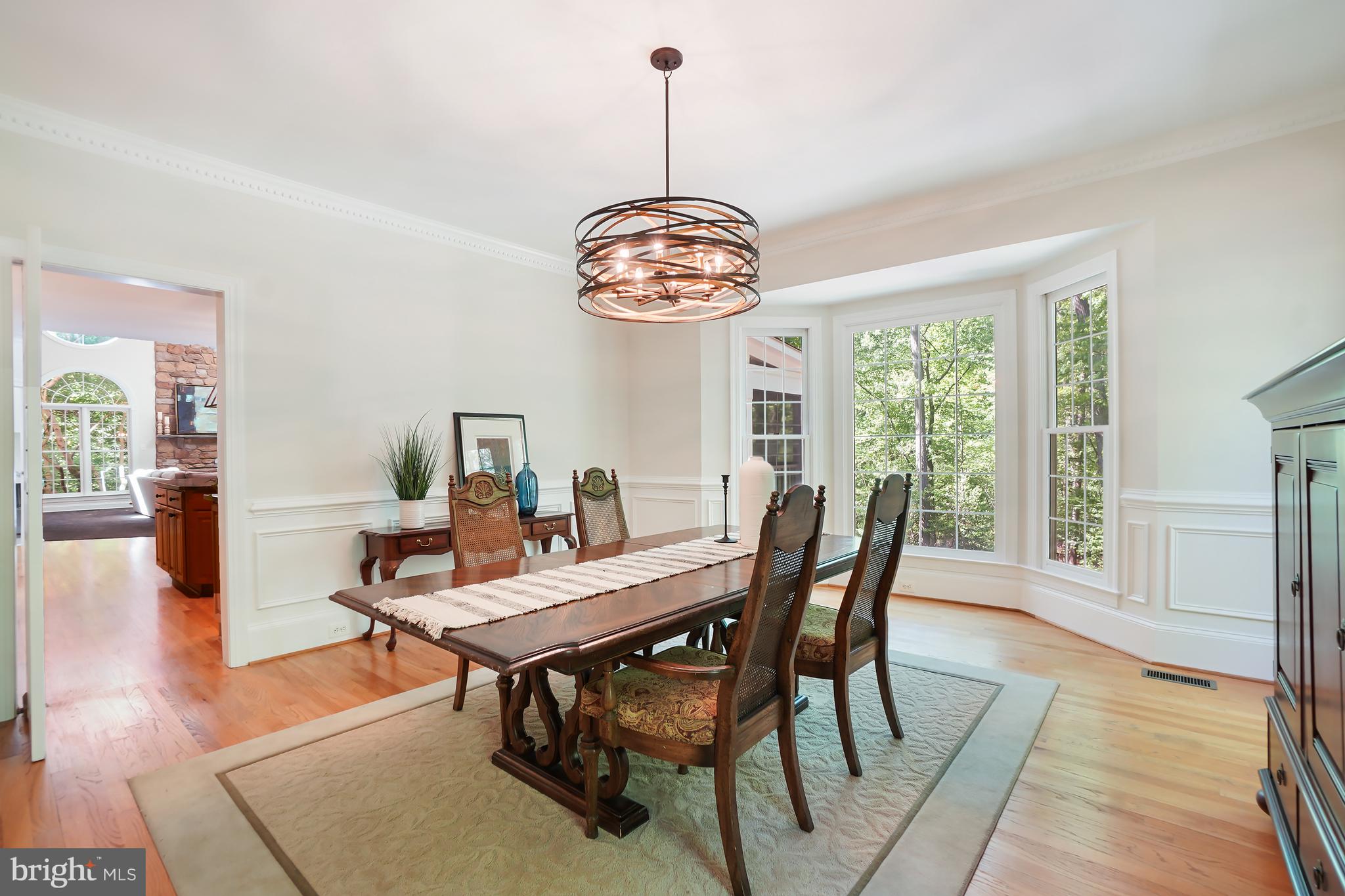 DARTMOOR - Residential