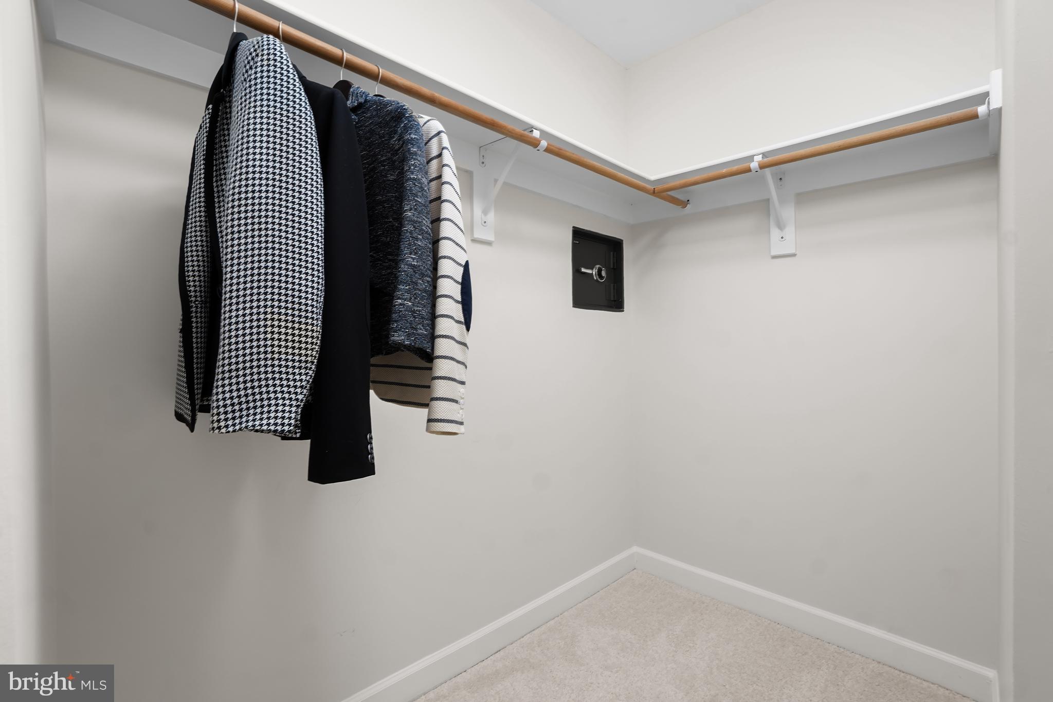 DARTMOOR - Residential