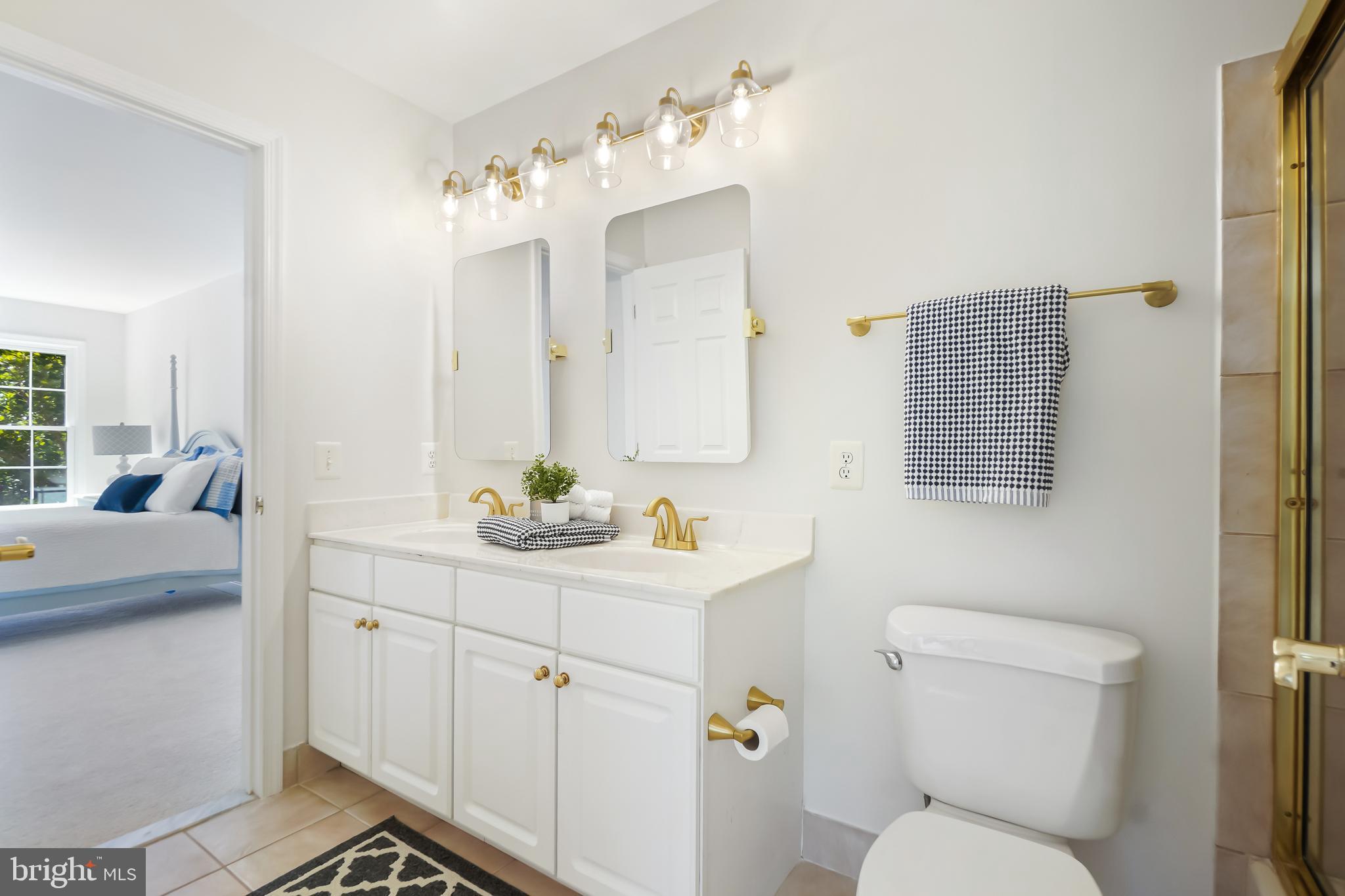 DARTMOOR - Residential