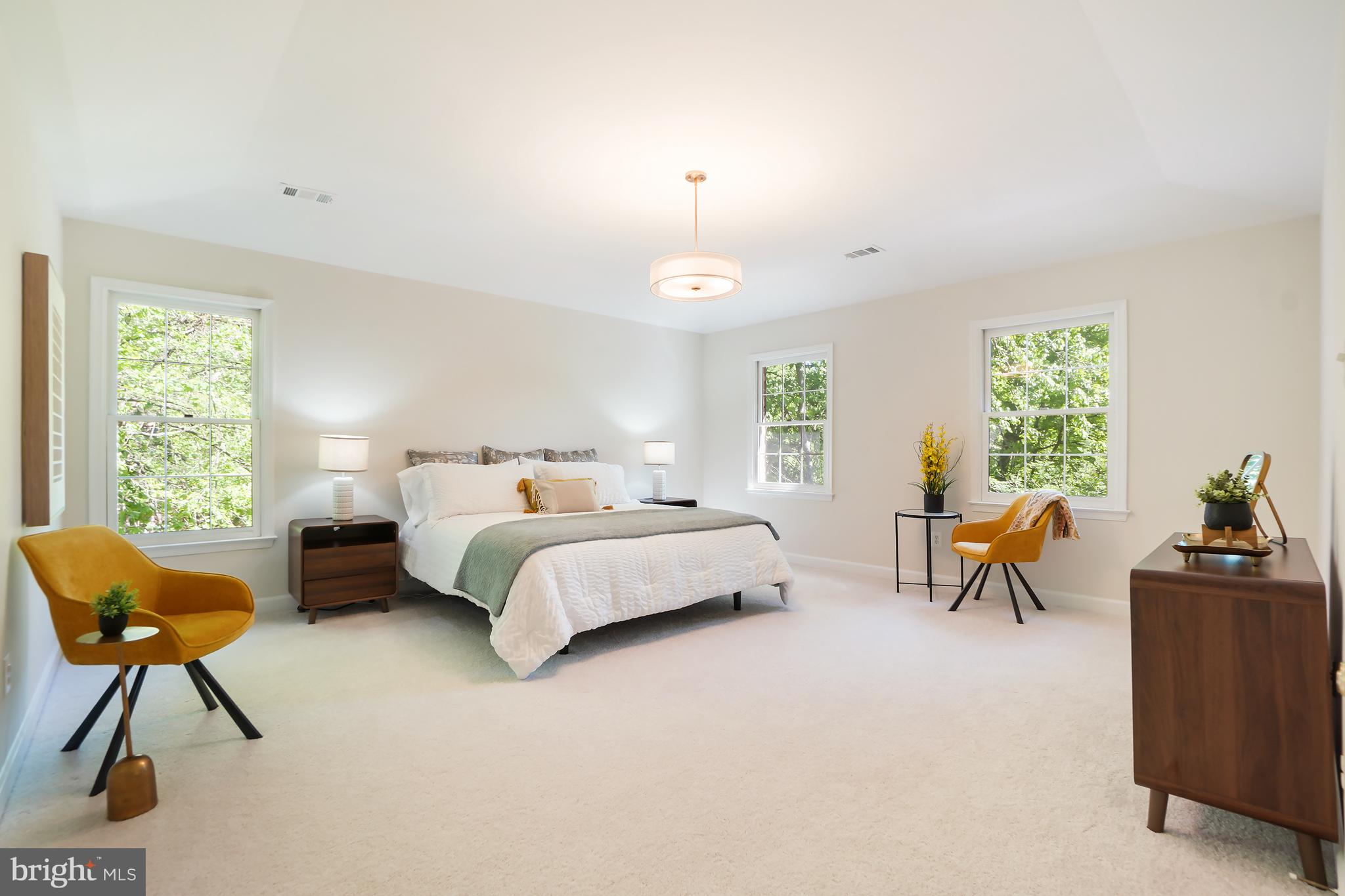 DARTMOOR - Residential