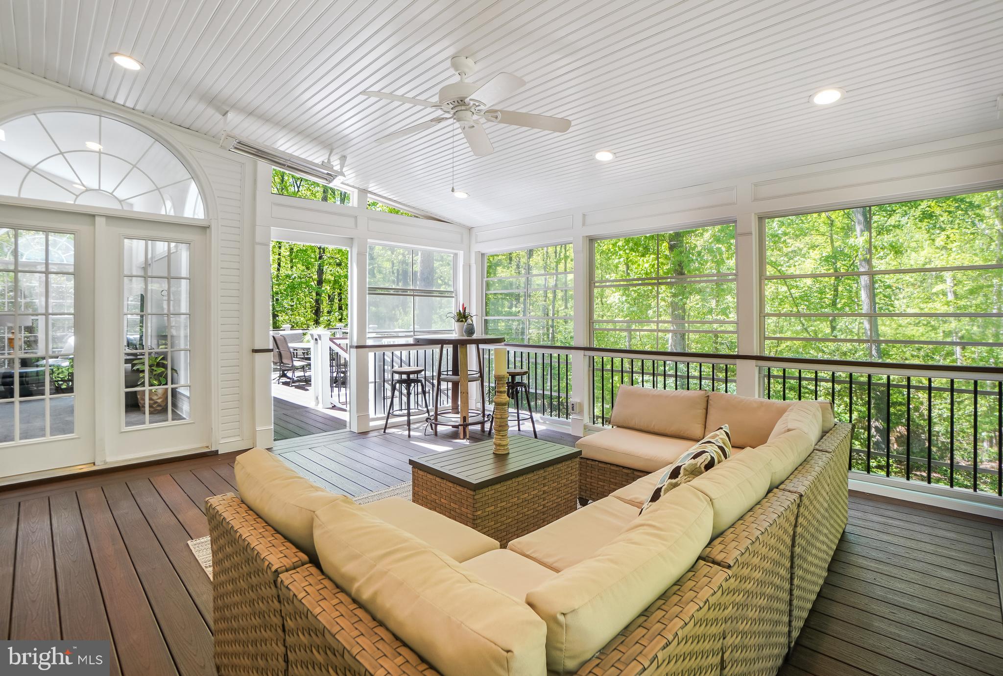 DARTMOOR - Residential