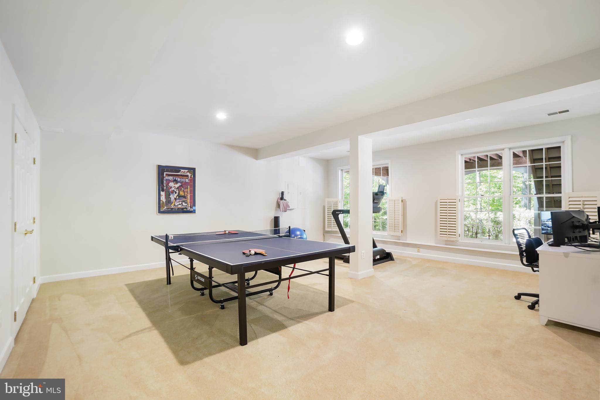 DARTMOOR - Residential