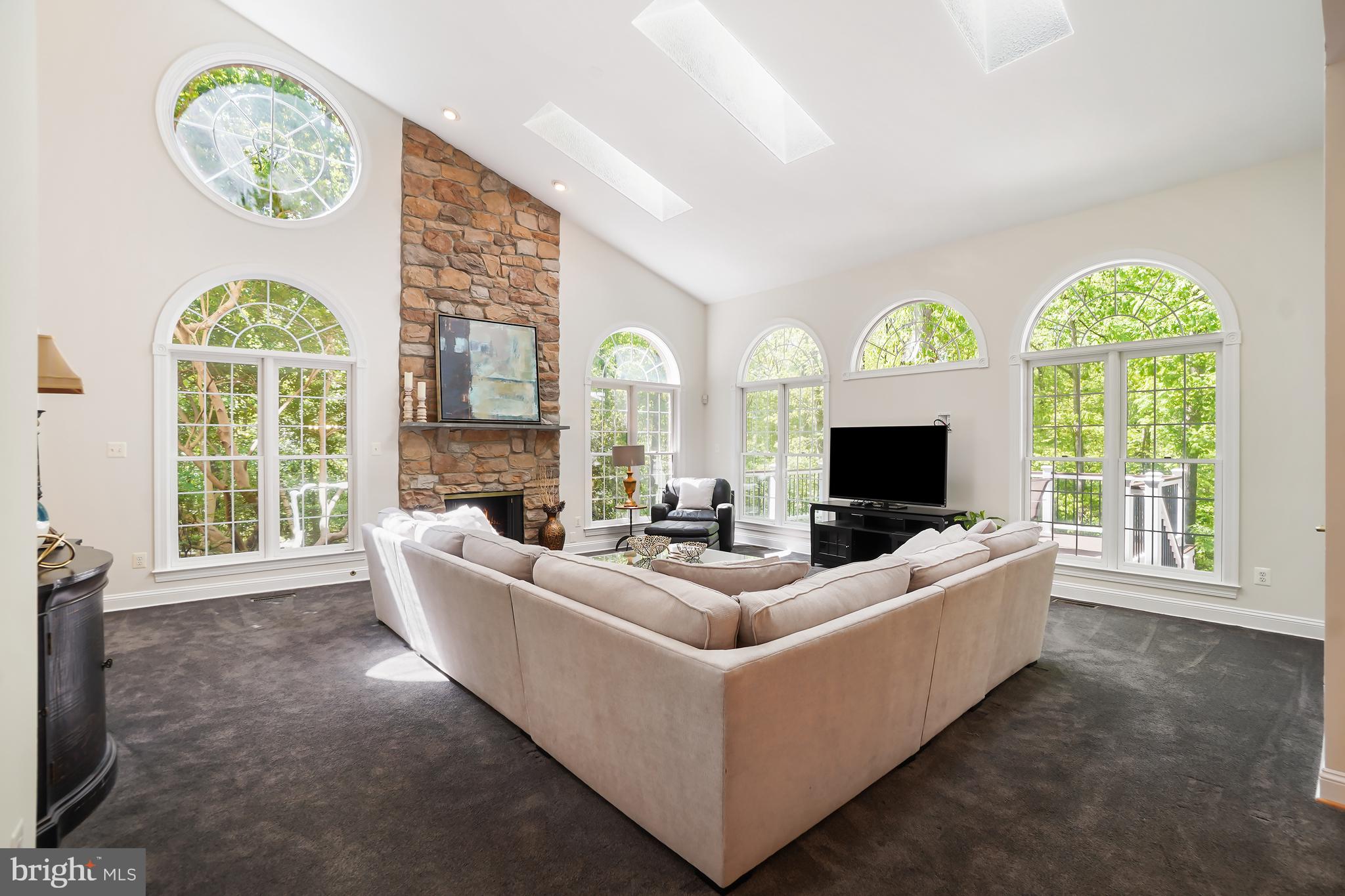 DARTMOOR - Residential