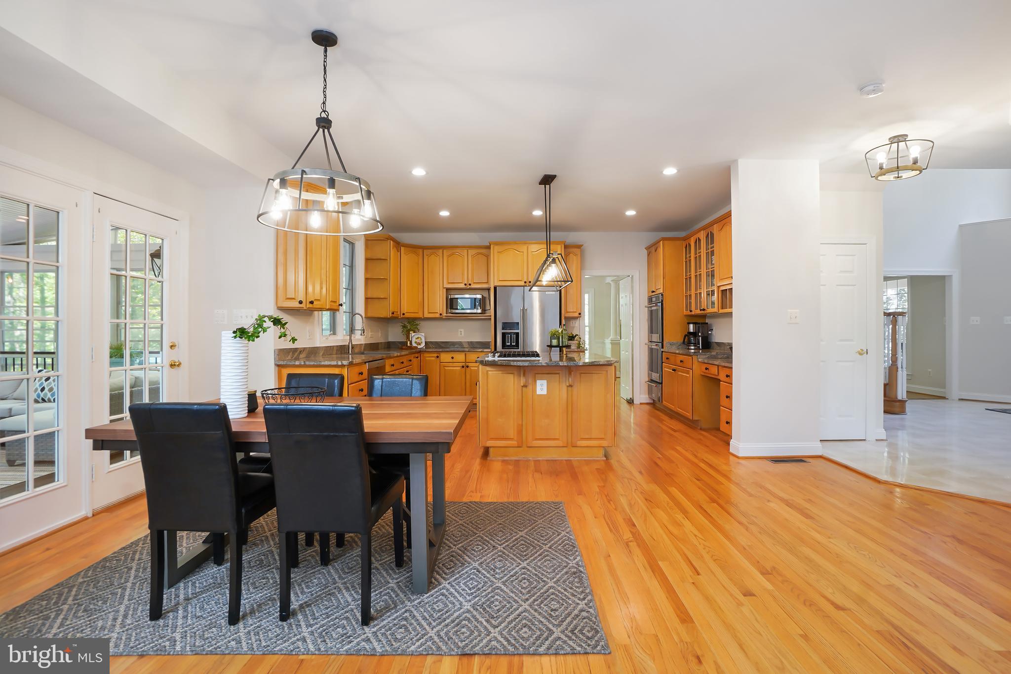 DARTMOOR - Residential