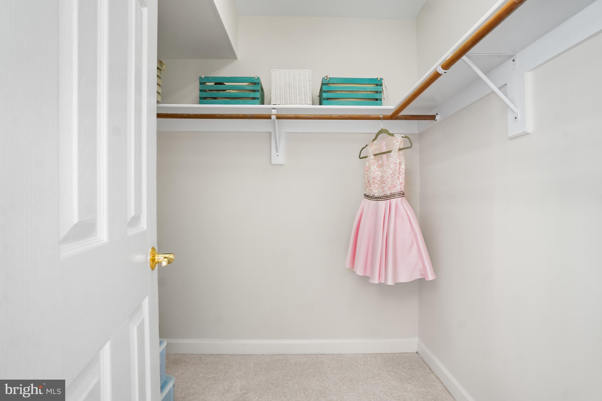 DARTMOOR - Residential