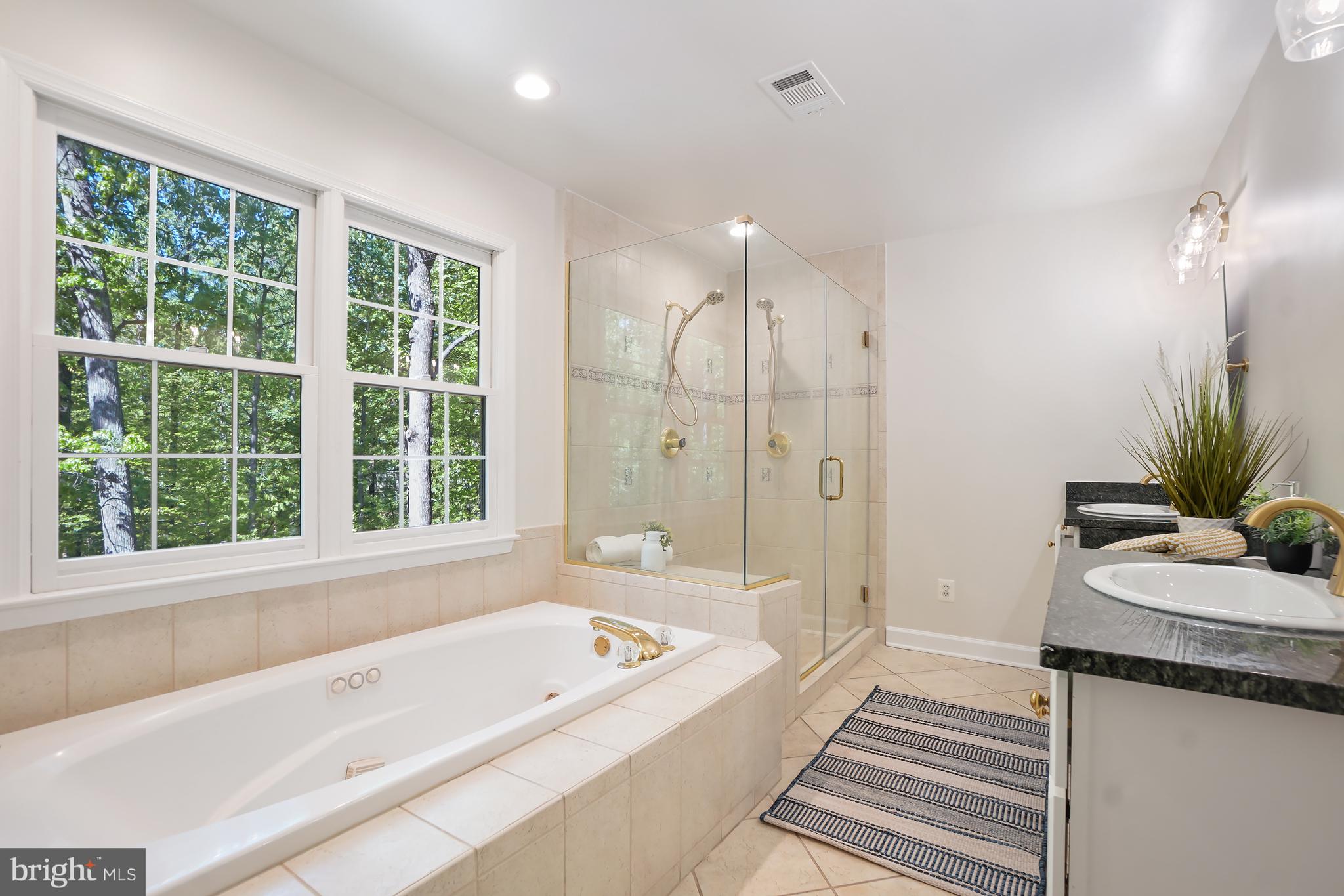 DARTMOOR - Residential