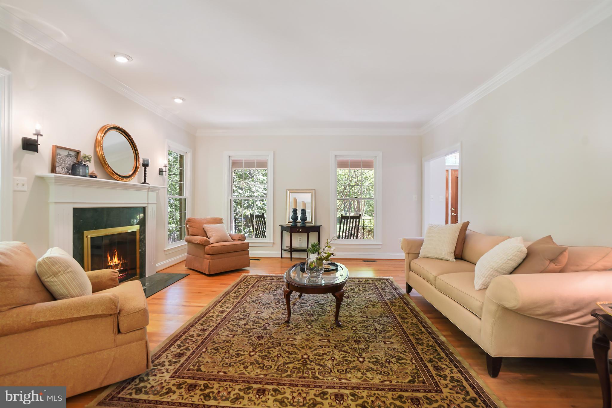 DARTMOOR - Residential