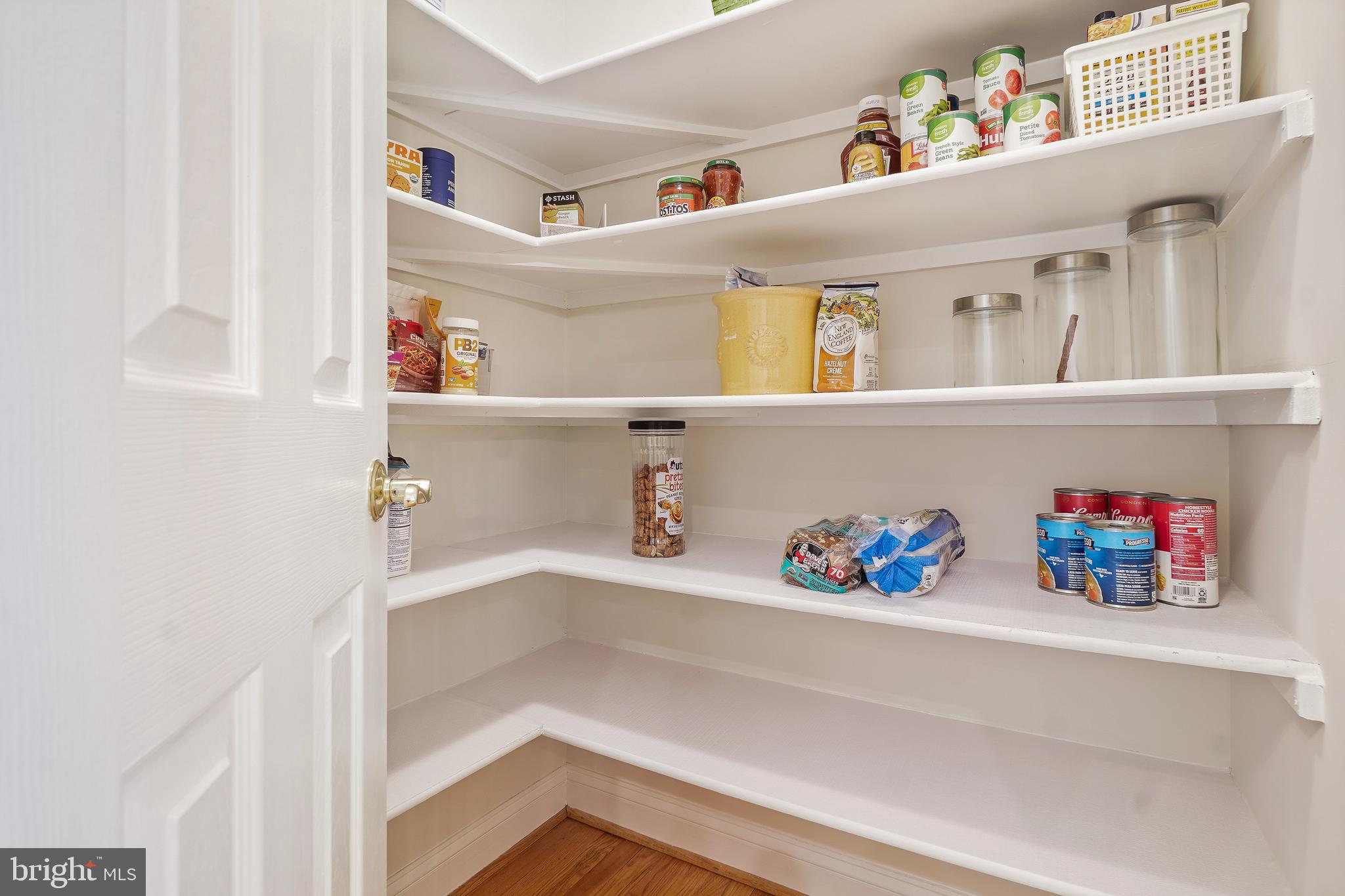 DARTMOOR - Residential