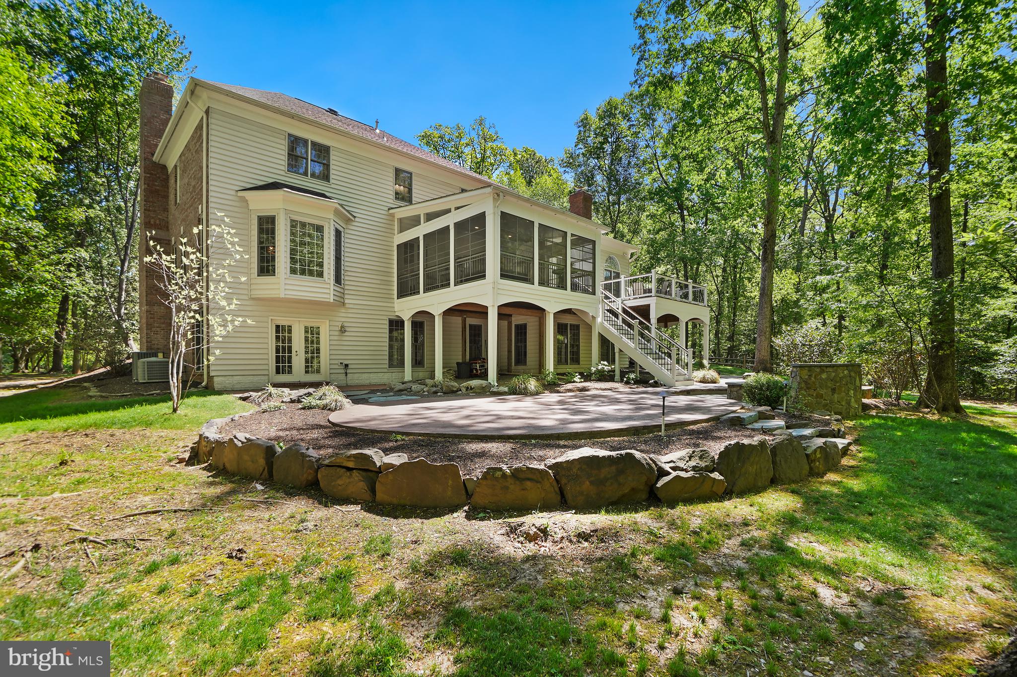 DARTMOOR - Residential