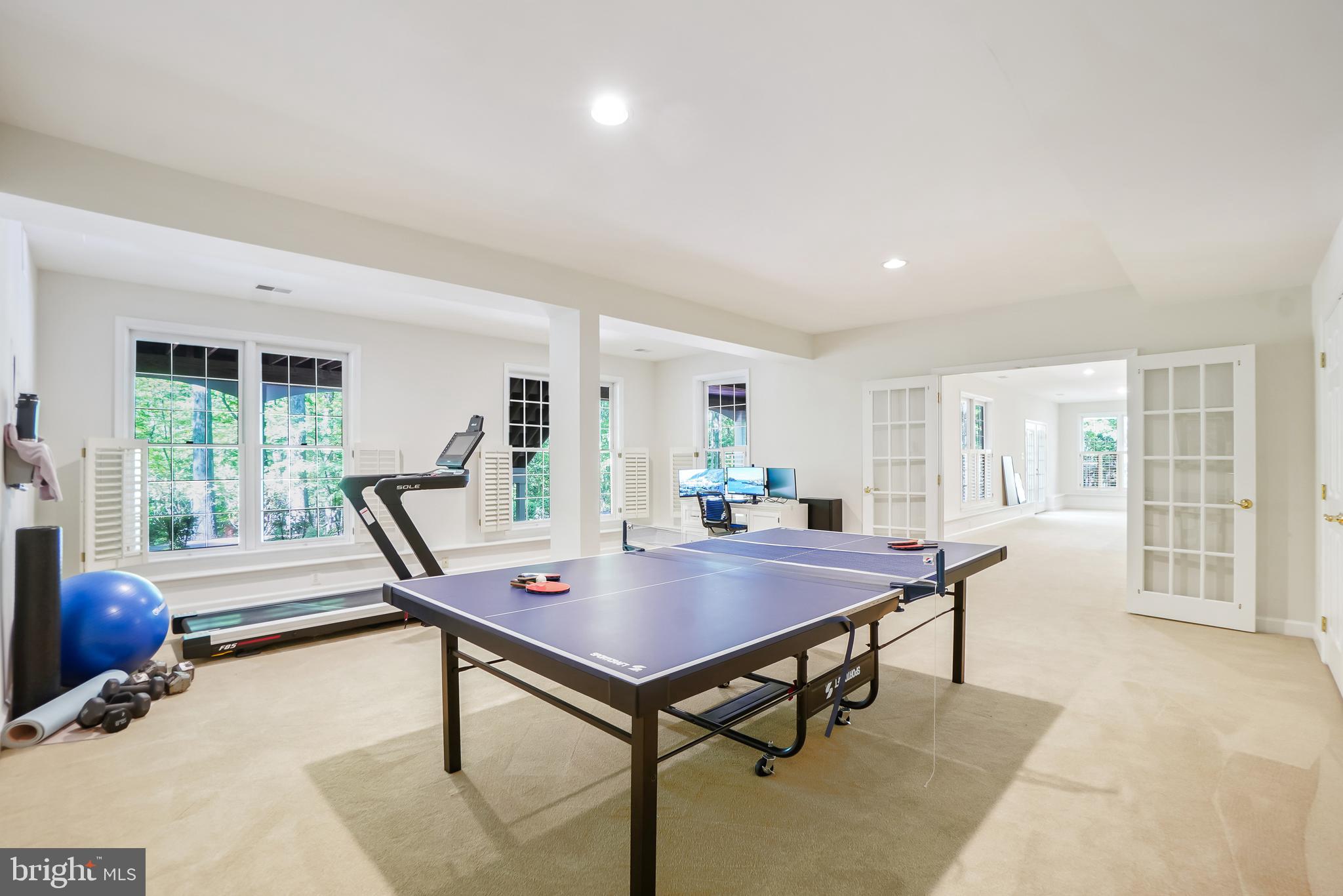 DARTMOOR - Residential