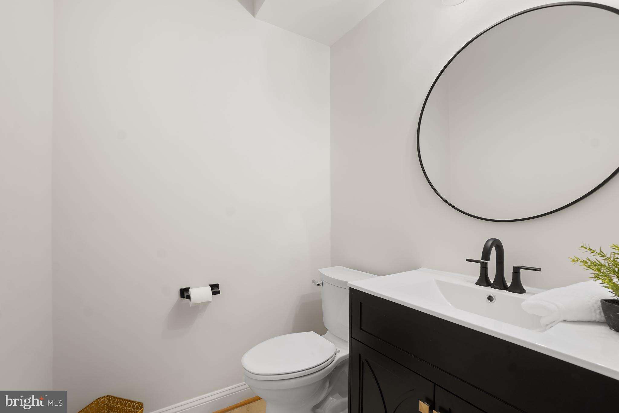 DARTMOOR - Residential