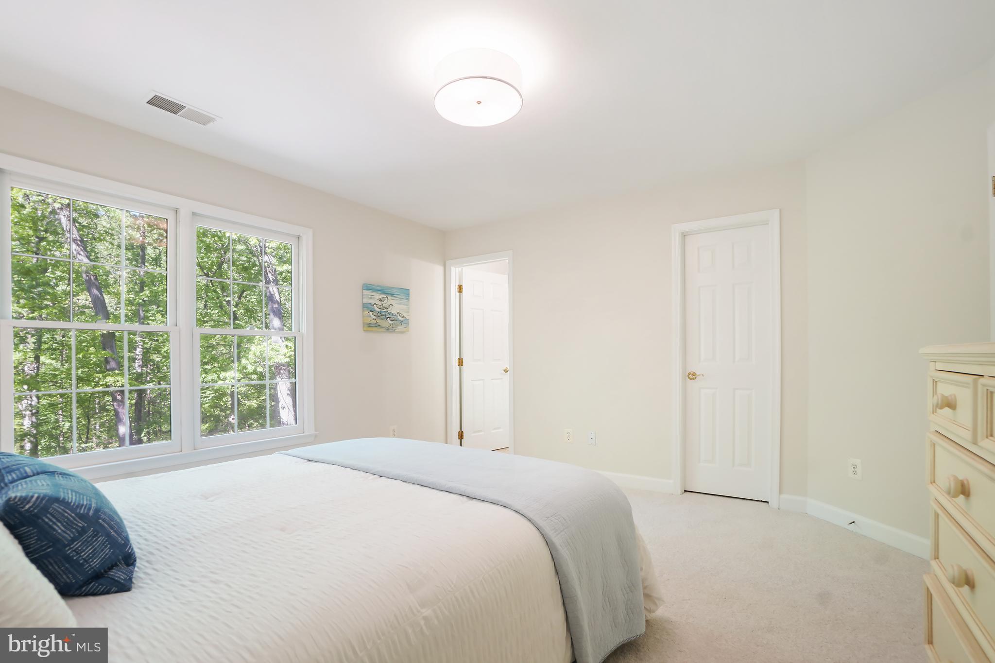 DARTMOOR - Residential