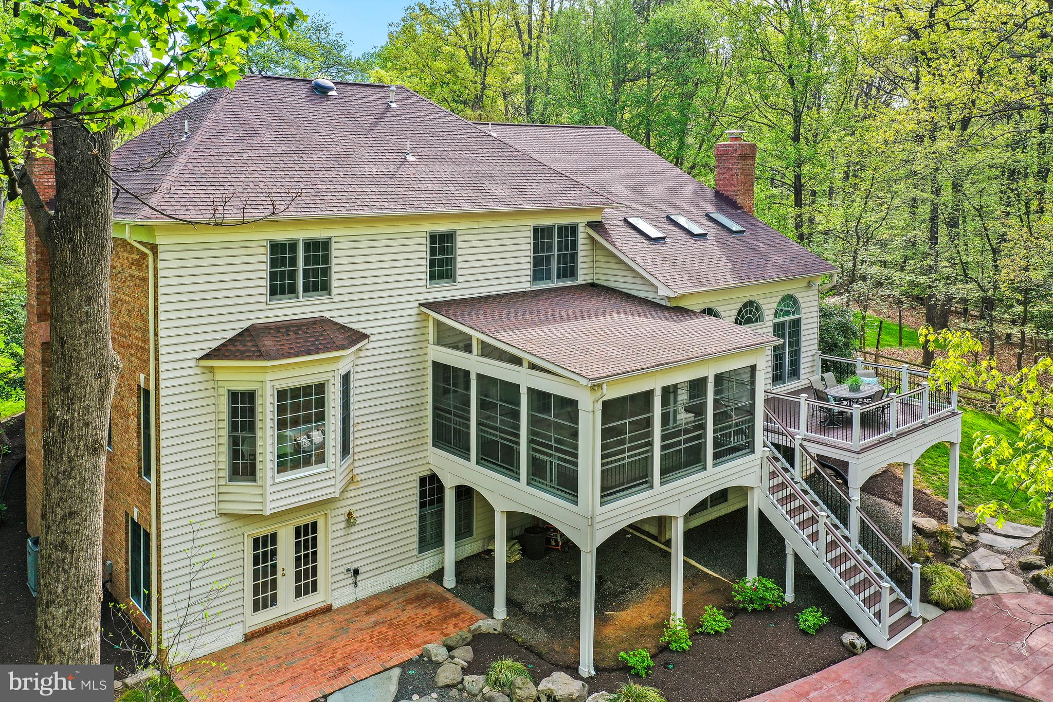 DARTMOOR - Residential