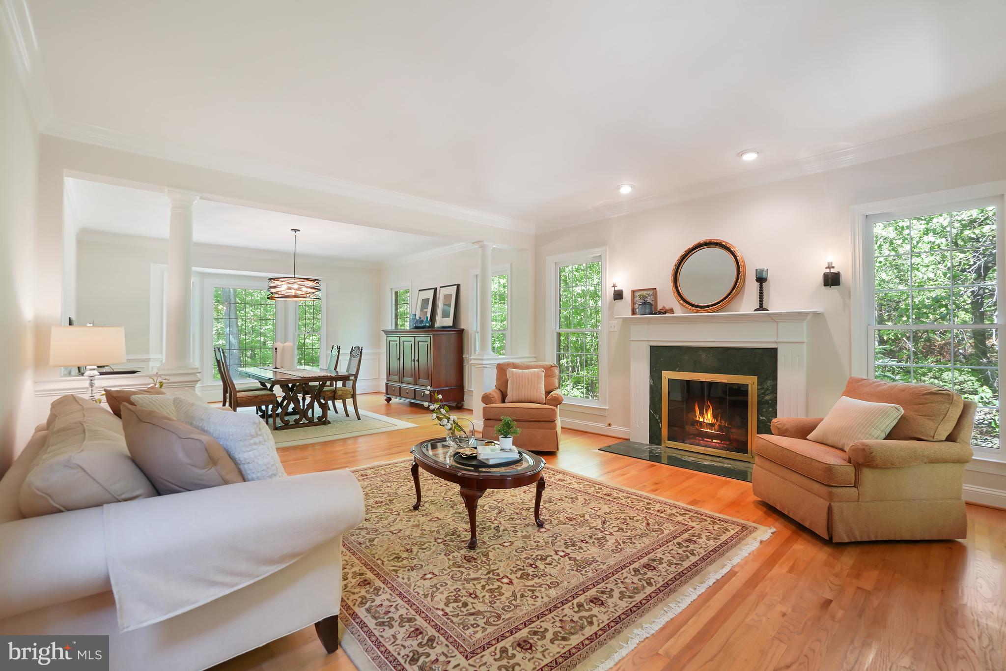 DARTMOOR - Residential