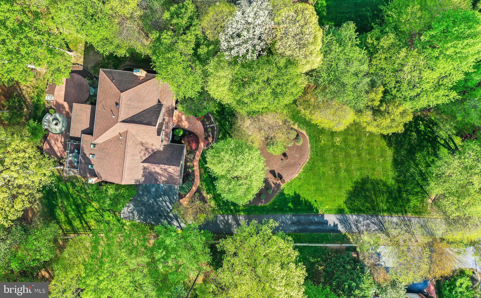 DARTMOOR - Residential