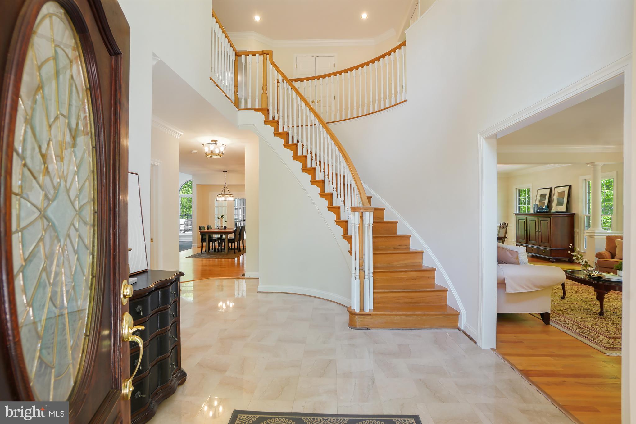 DARTMOOR - Residential