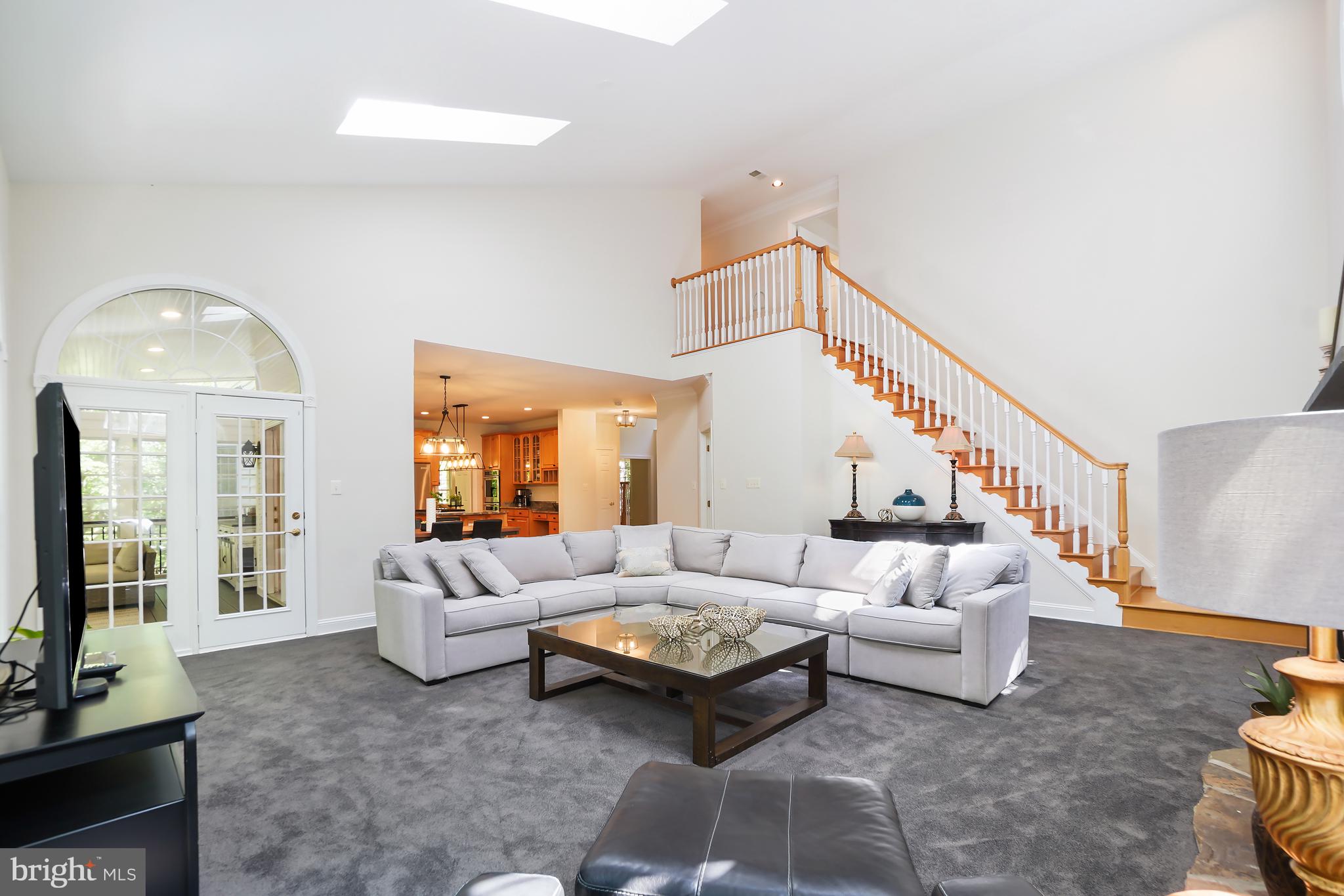 DARTMOOR - Residential