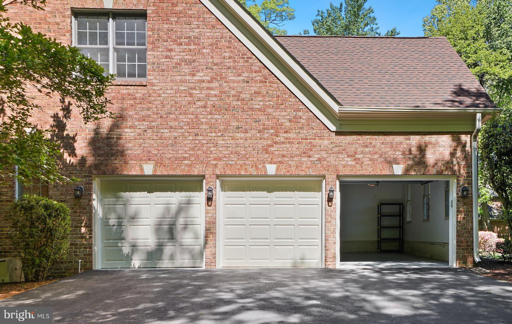 DARTMOOR - Residential