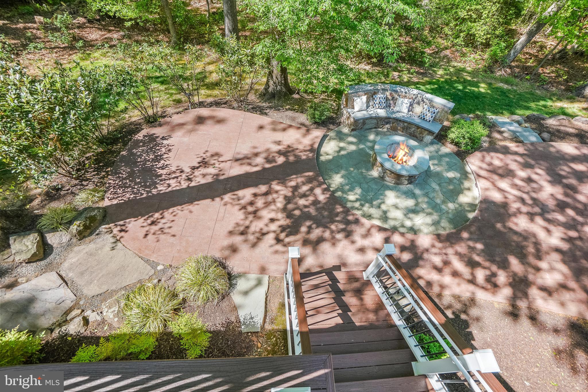 DARTMOOR - Residential