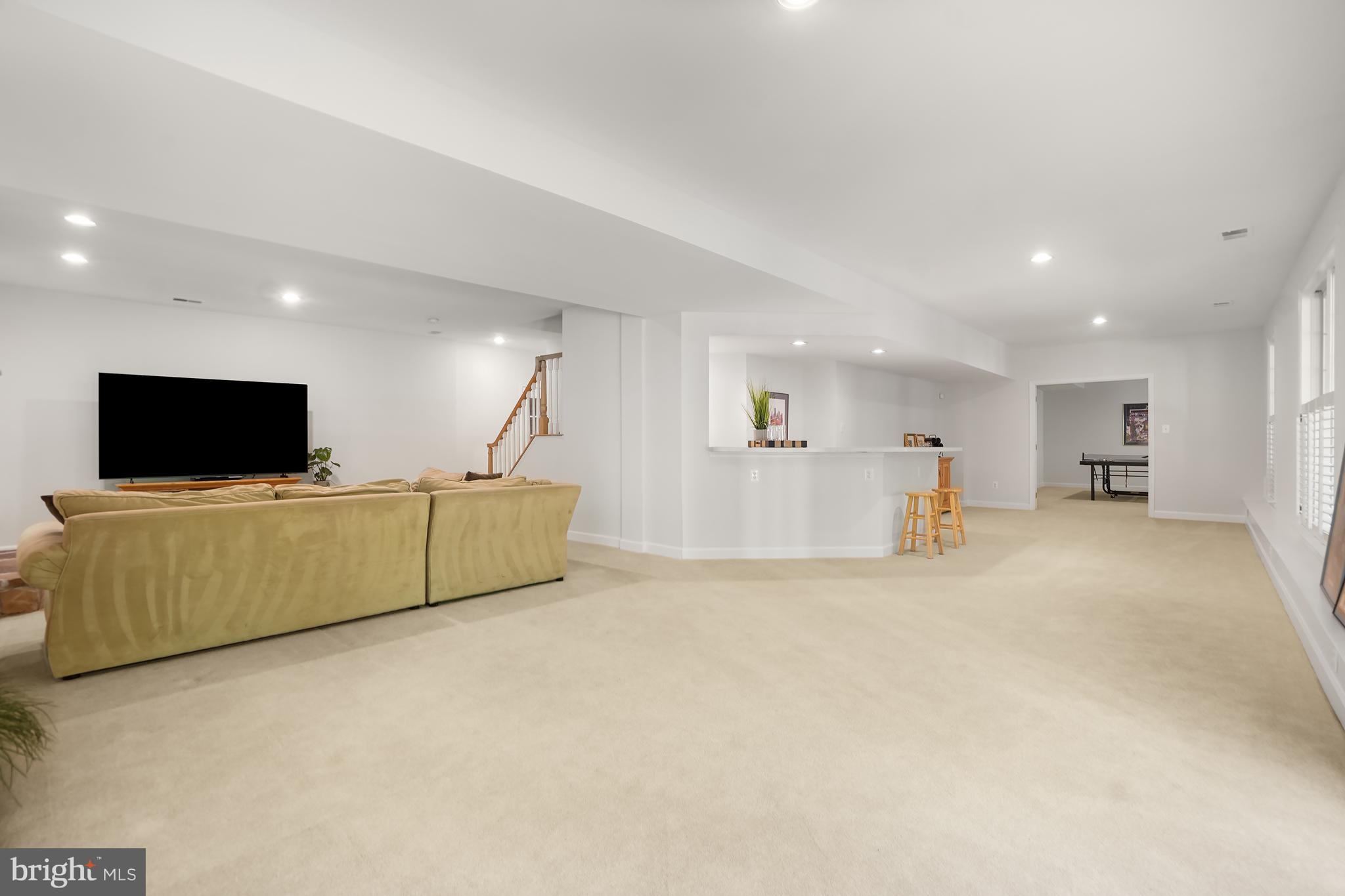 DARTMOOR - Residential