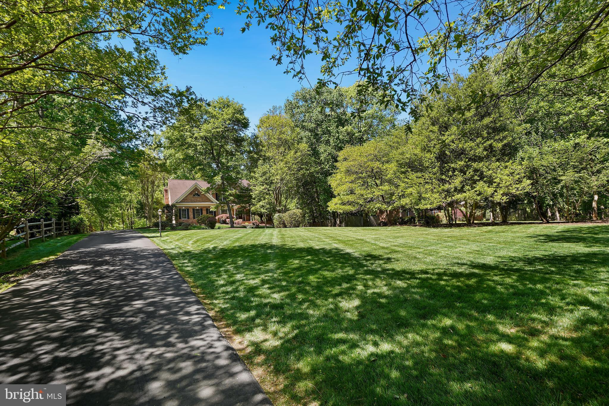 DARTMOOR - Residential