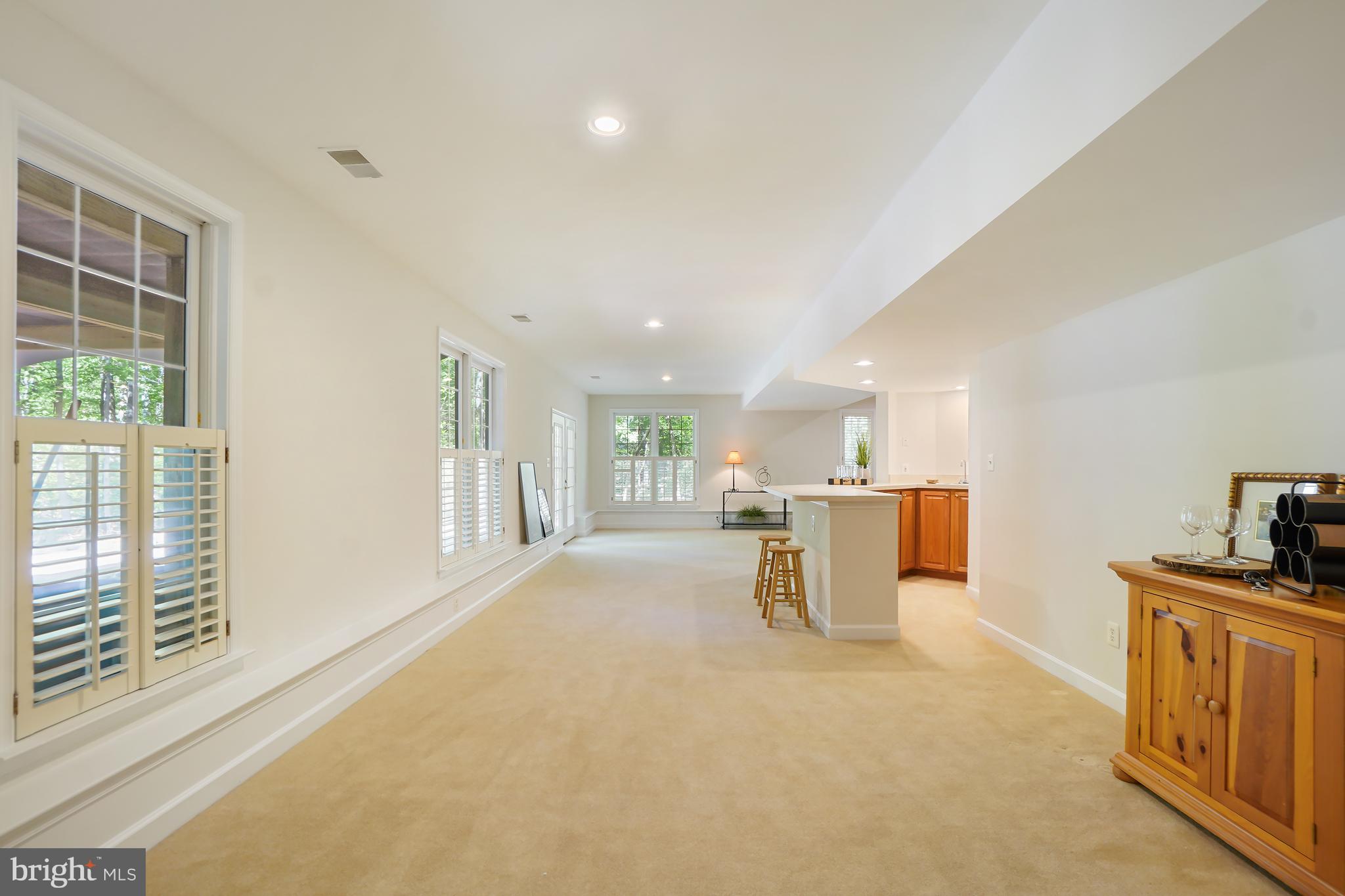 DARTMOOR - Residential