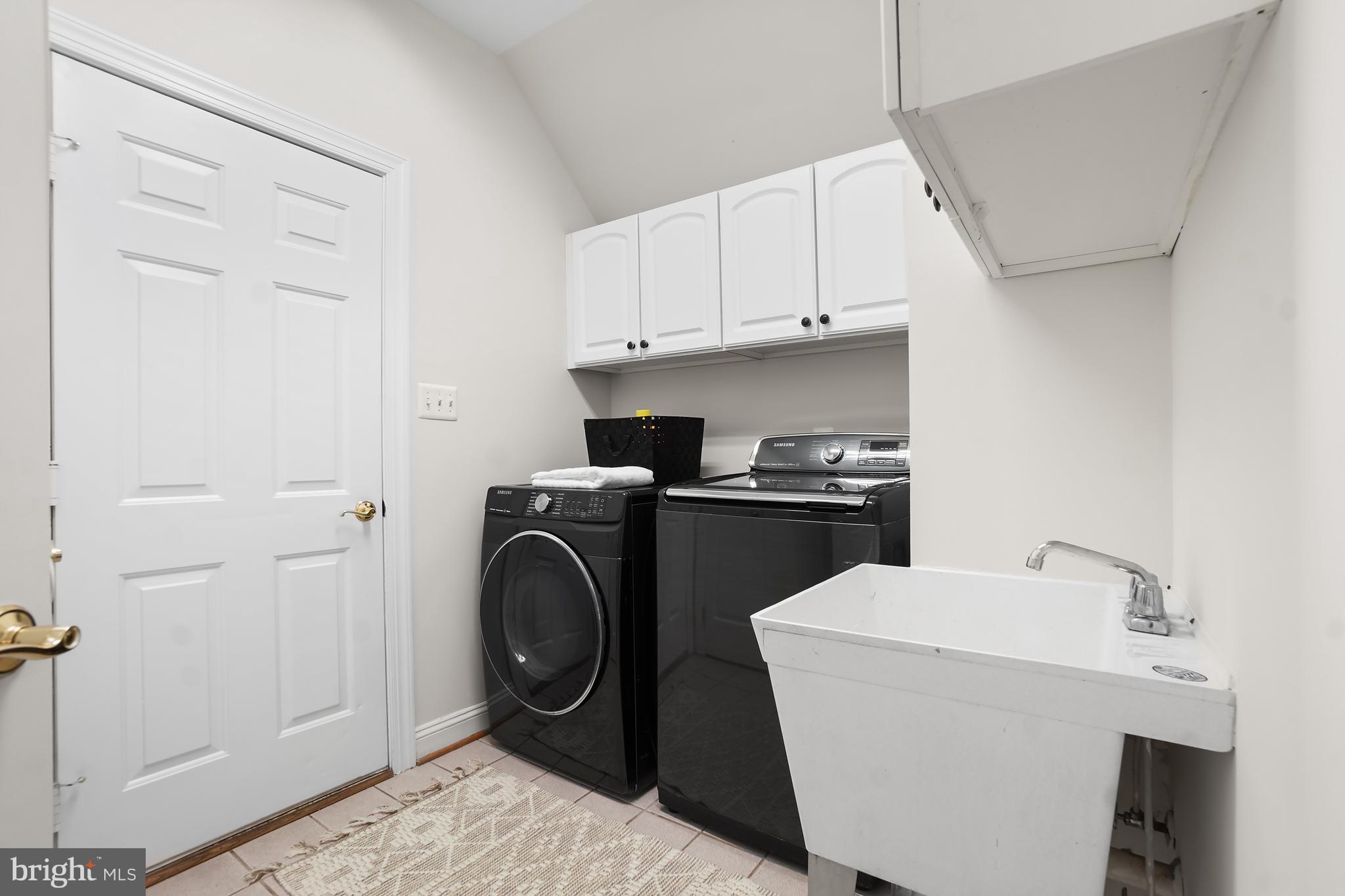 DARTMOOR - Residential