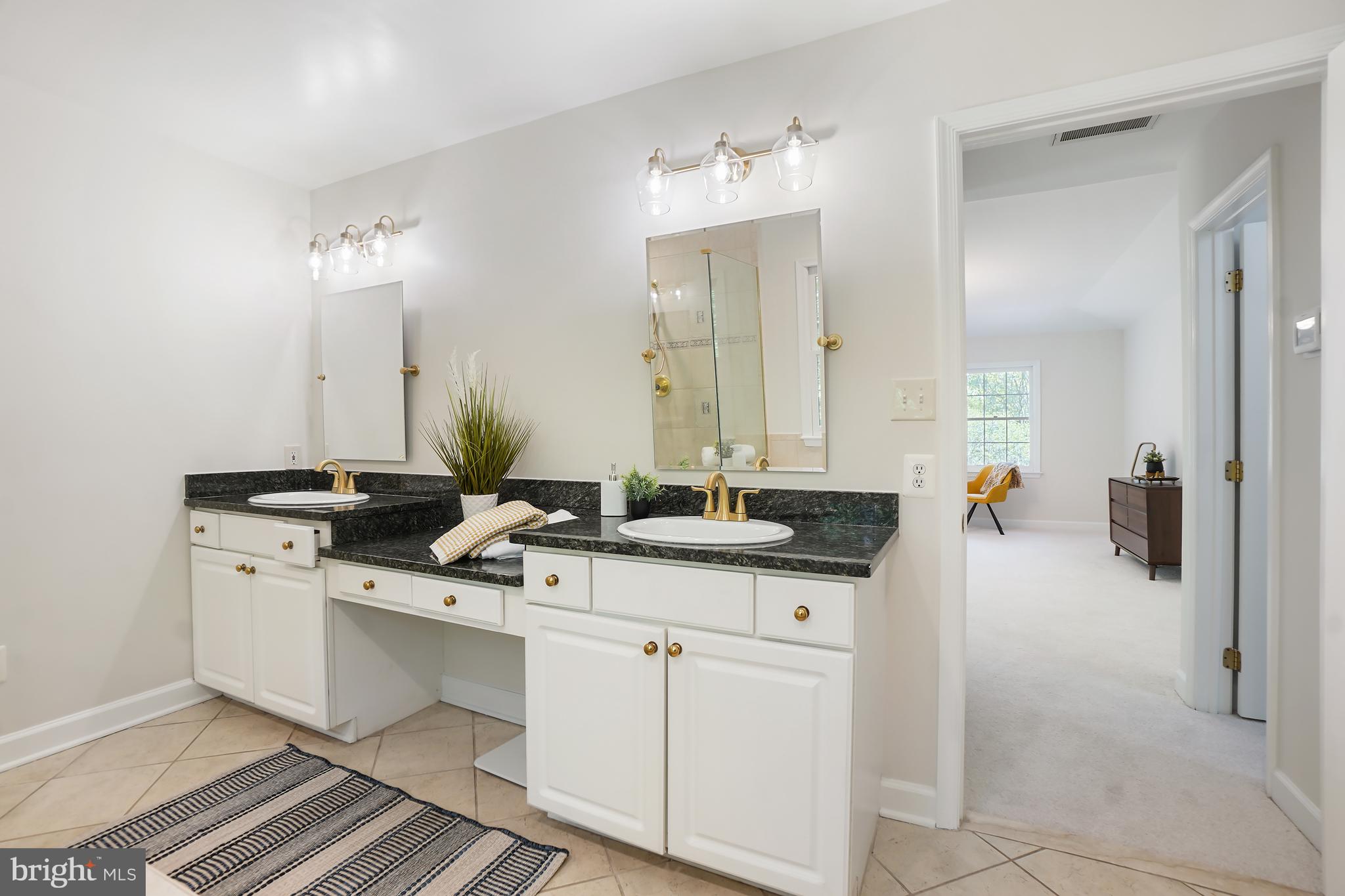 DARTMOOR - Residential