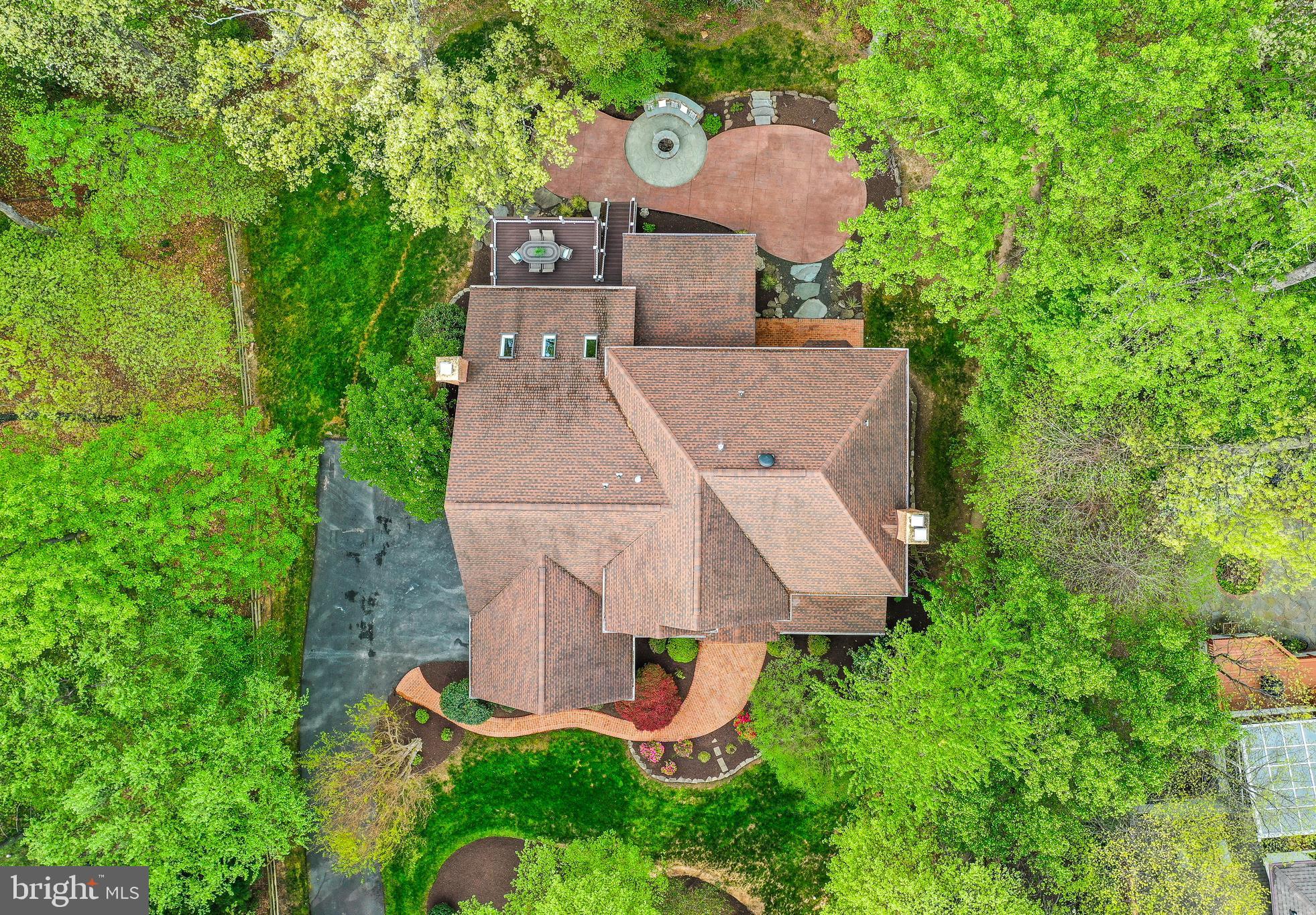 DARTMOOR - Residential