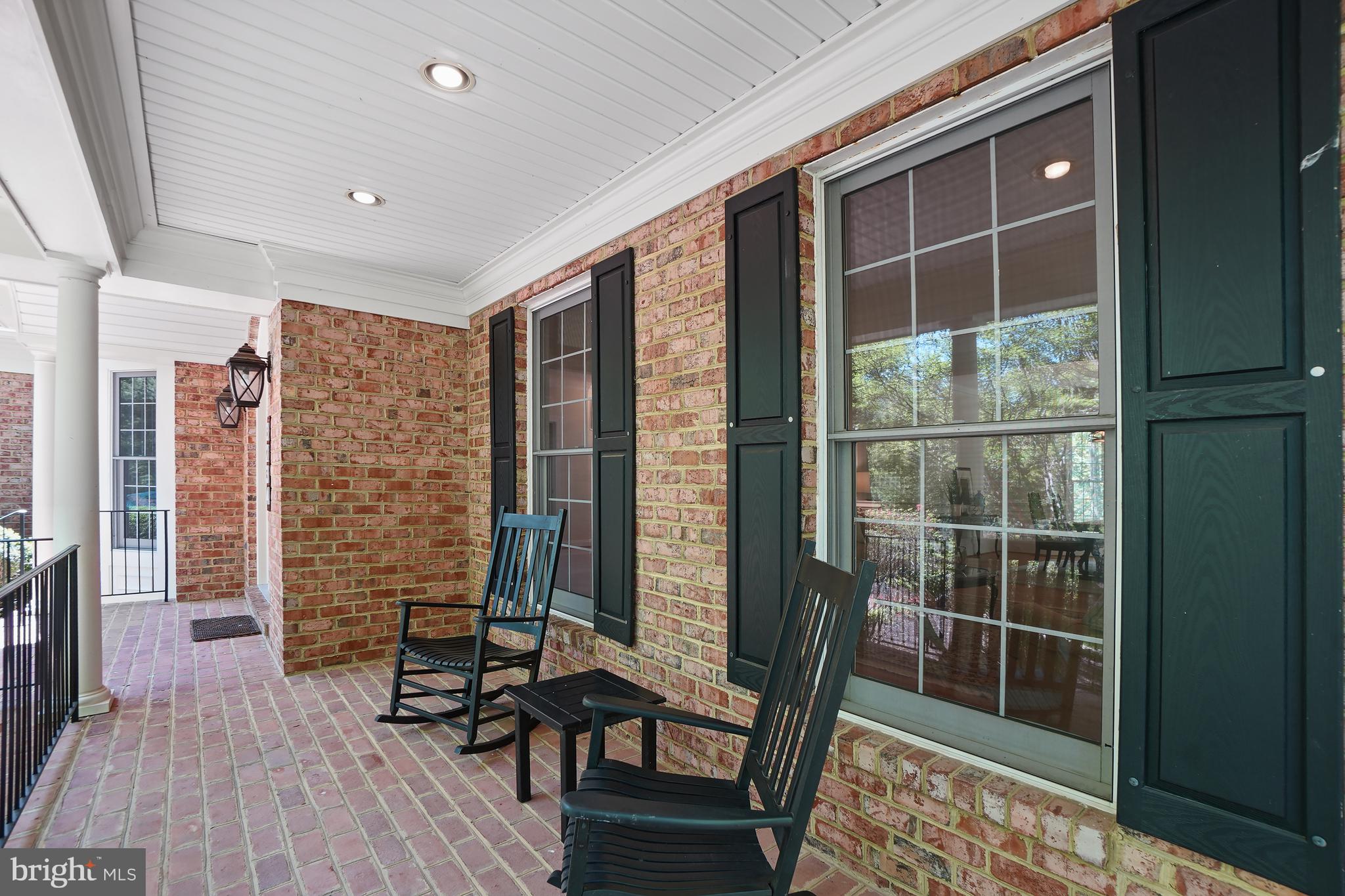 DARTMOOR - Residential