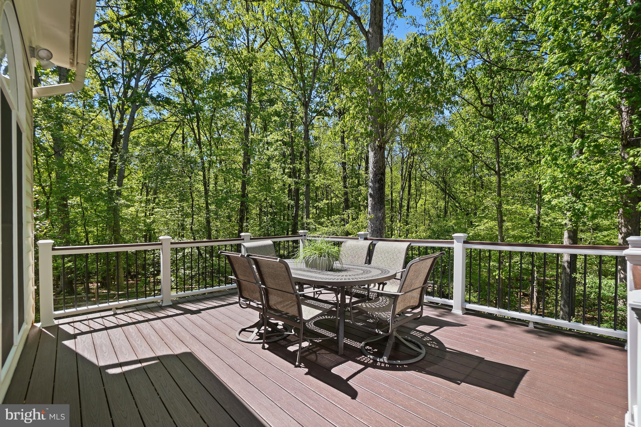 DARTMOOR - Residential