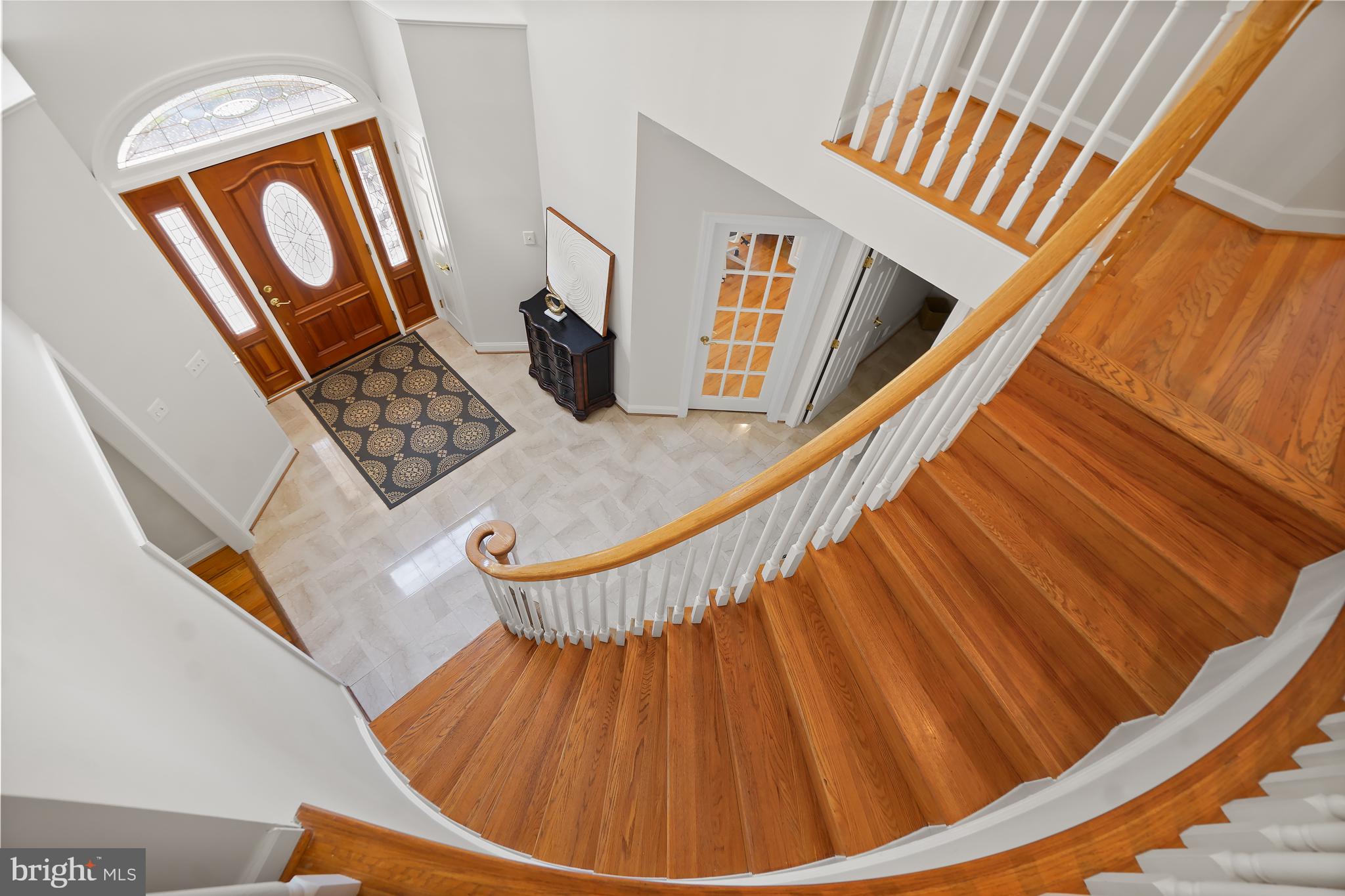 DARTMOOR - Residential