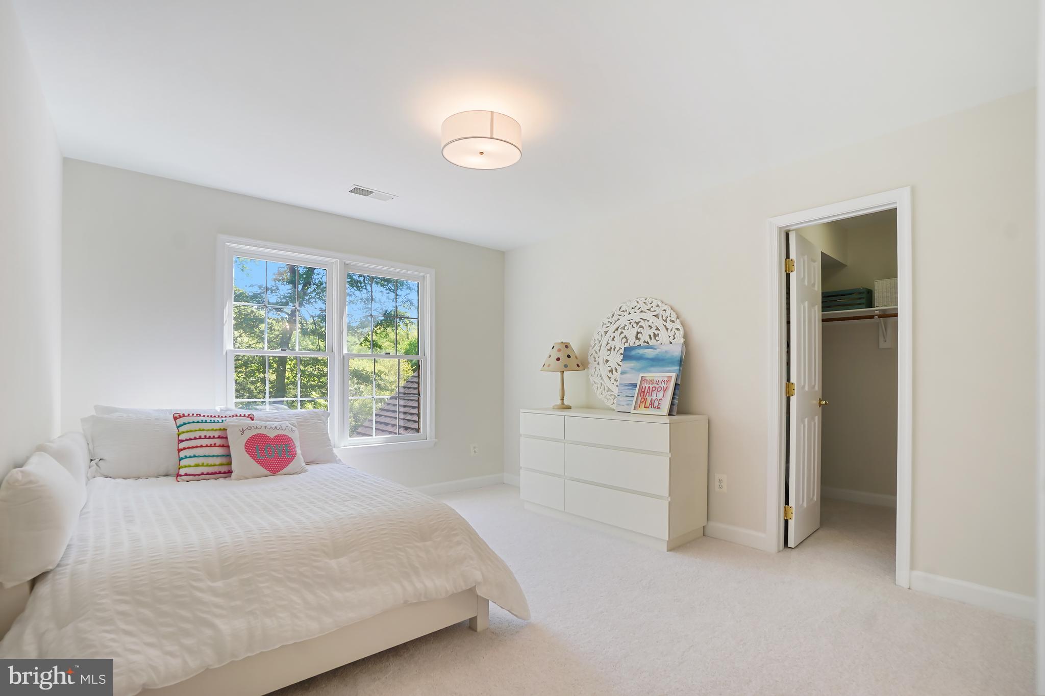 DARTMOOR - Residential