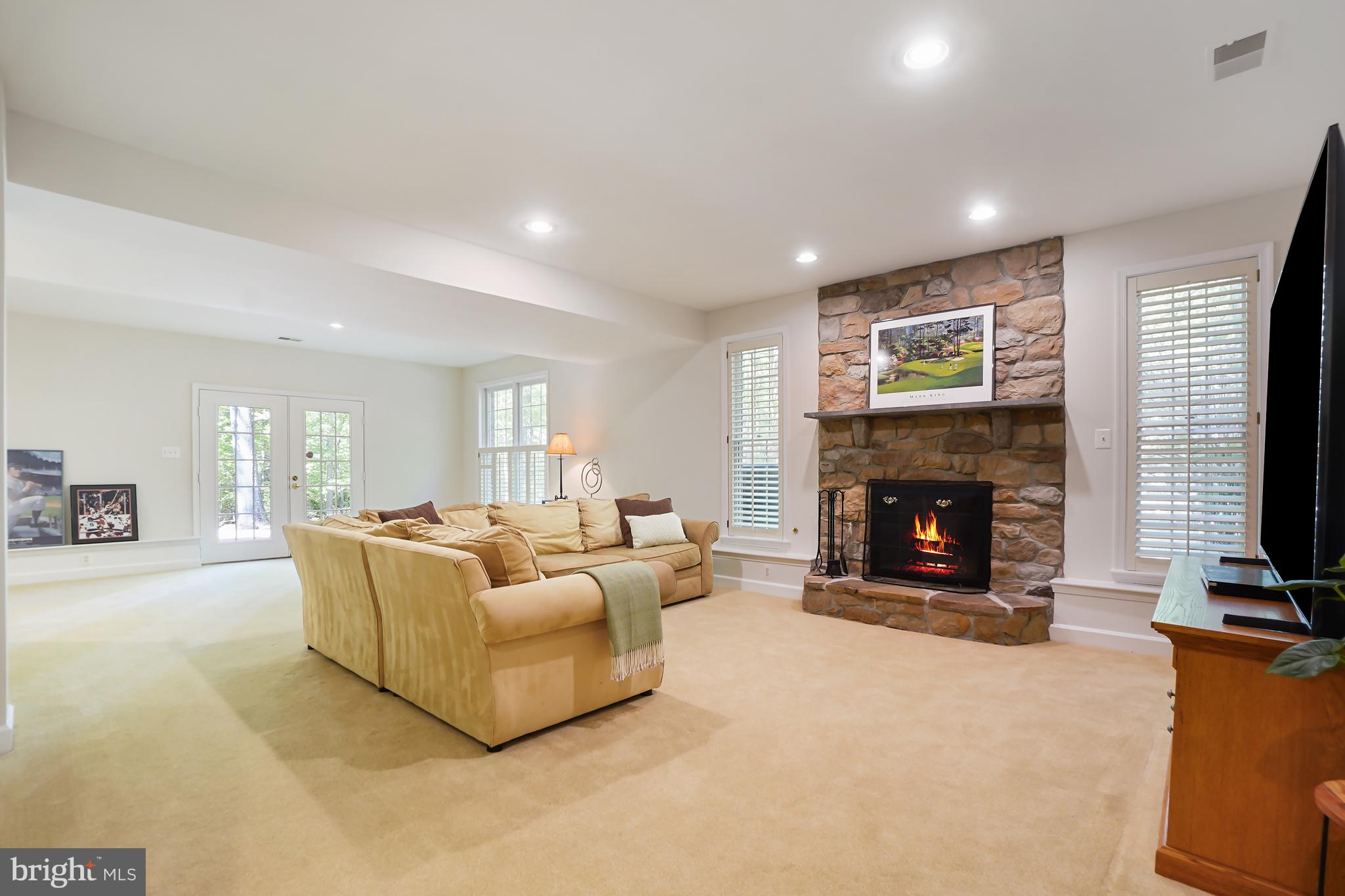 DARTMOOR - Residential