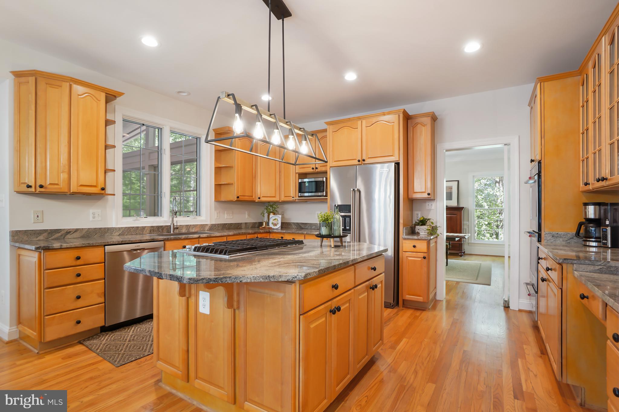 DARTMOOR - Residential