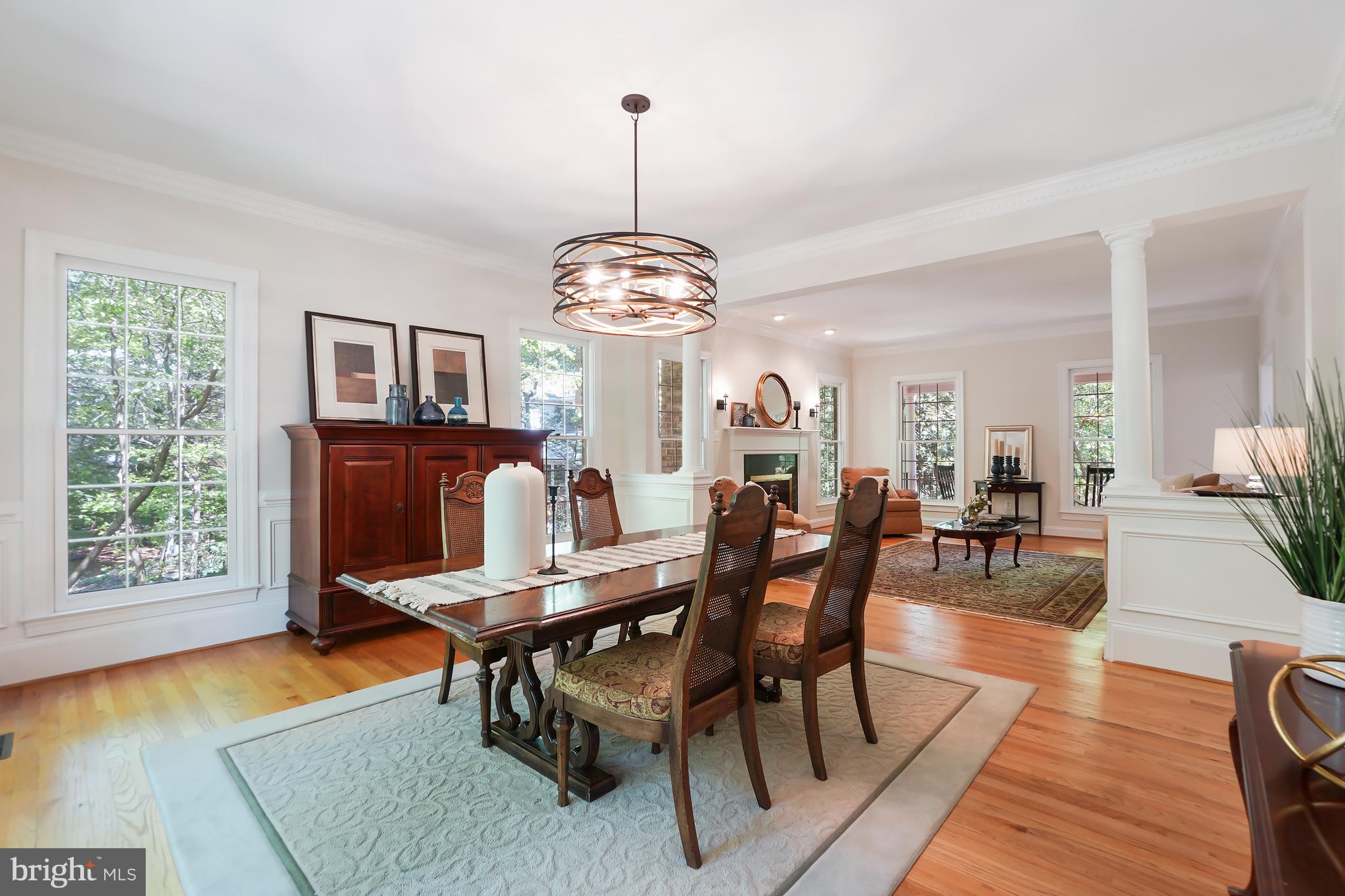 DARTMOOR - Residential