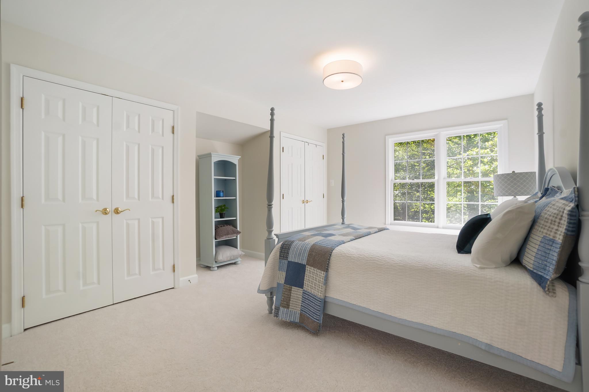 DARTMOOR - Residential