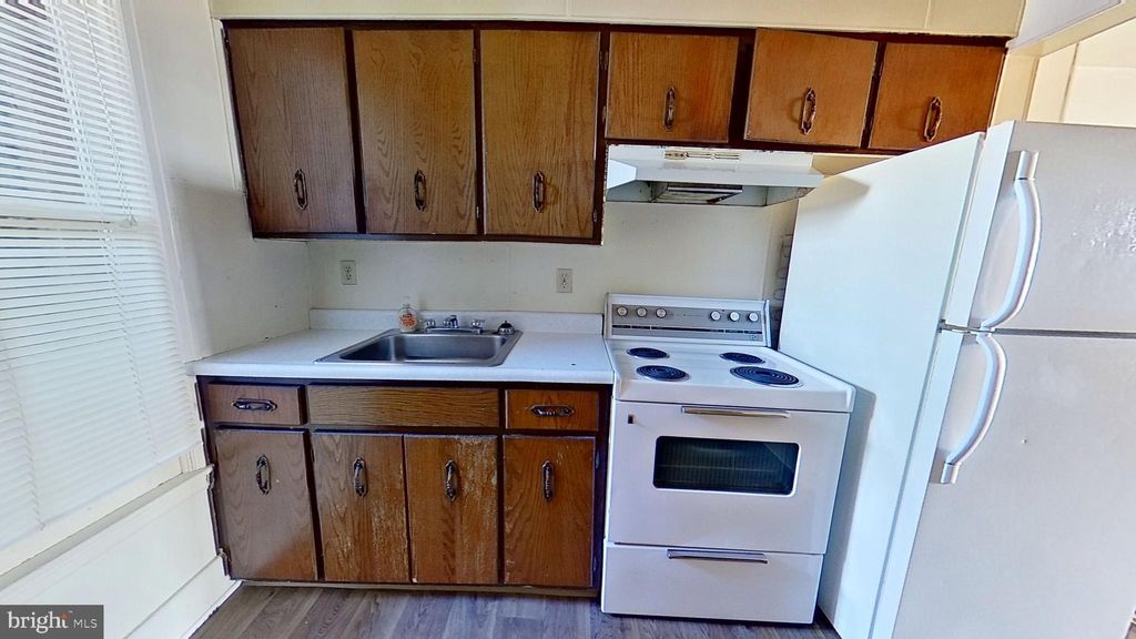 Photo of 17 E Main Street #10, DALLASTOWN, PA 17313 (MLS # PAYK2091476)