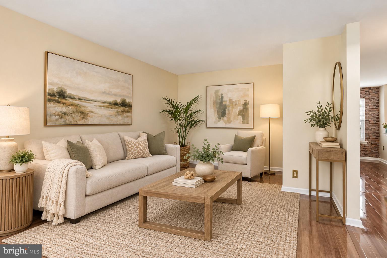 1289 MEADOWVIEW DRIVE