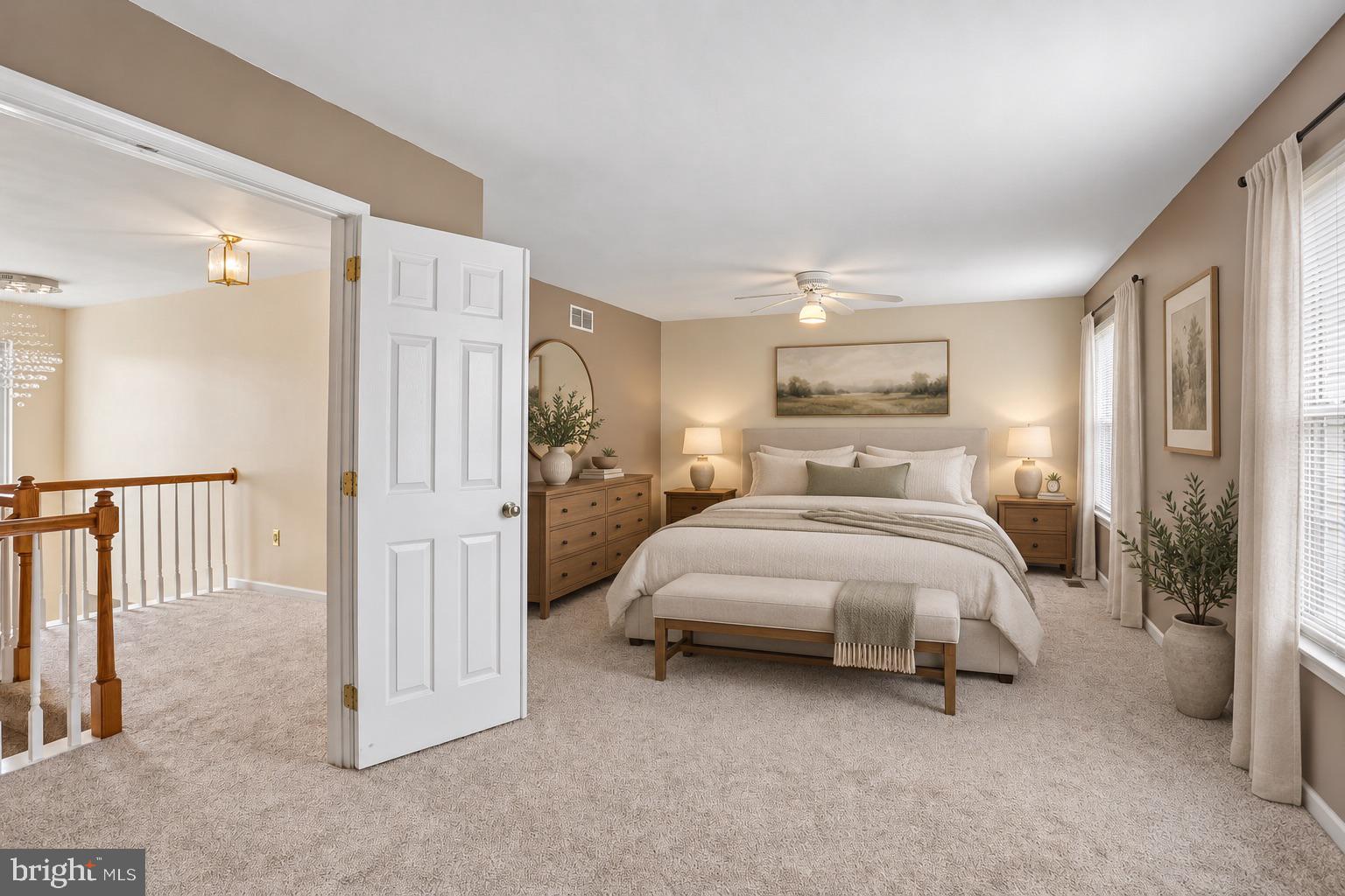 1289 MEADOWVIEW DRIVE
