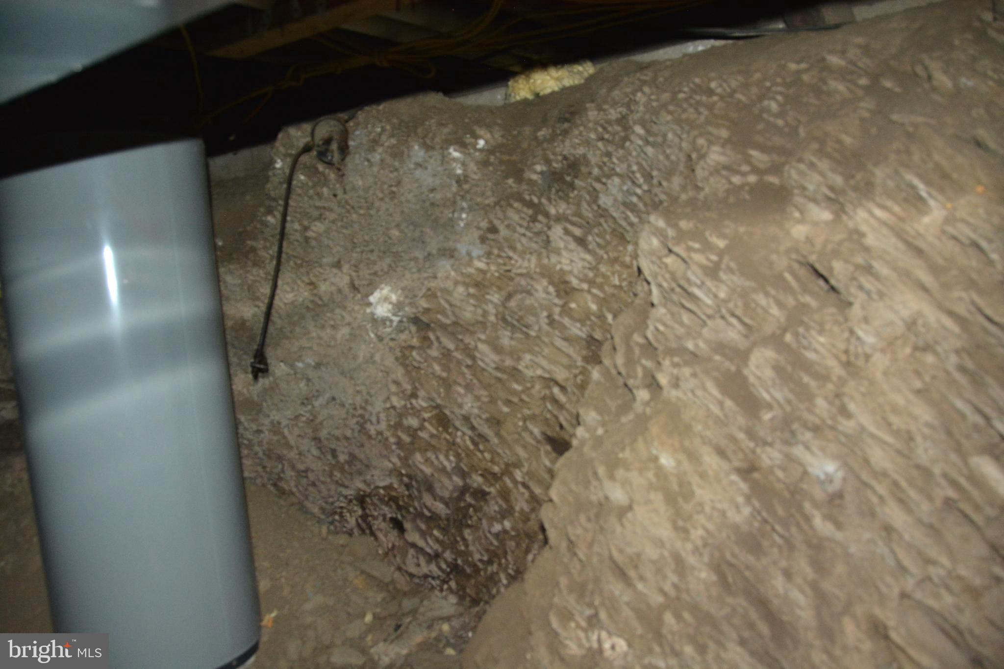 CAPON BRIDGE - Residential