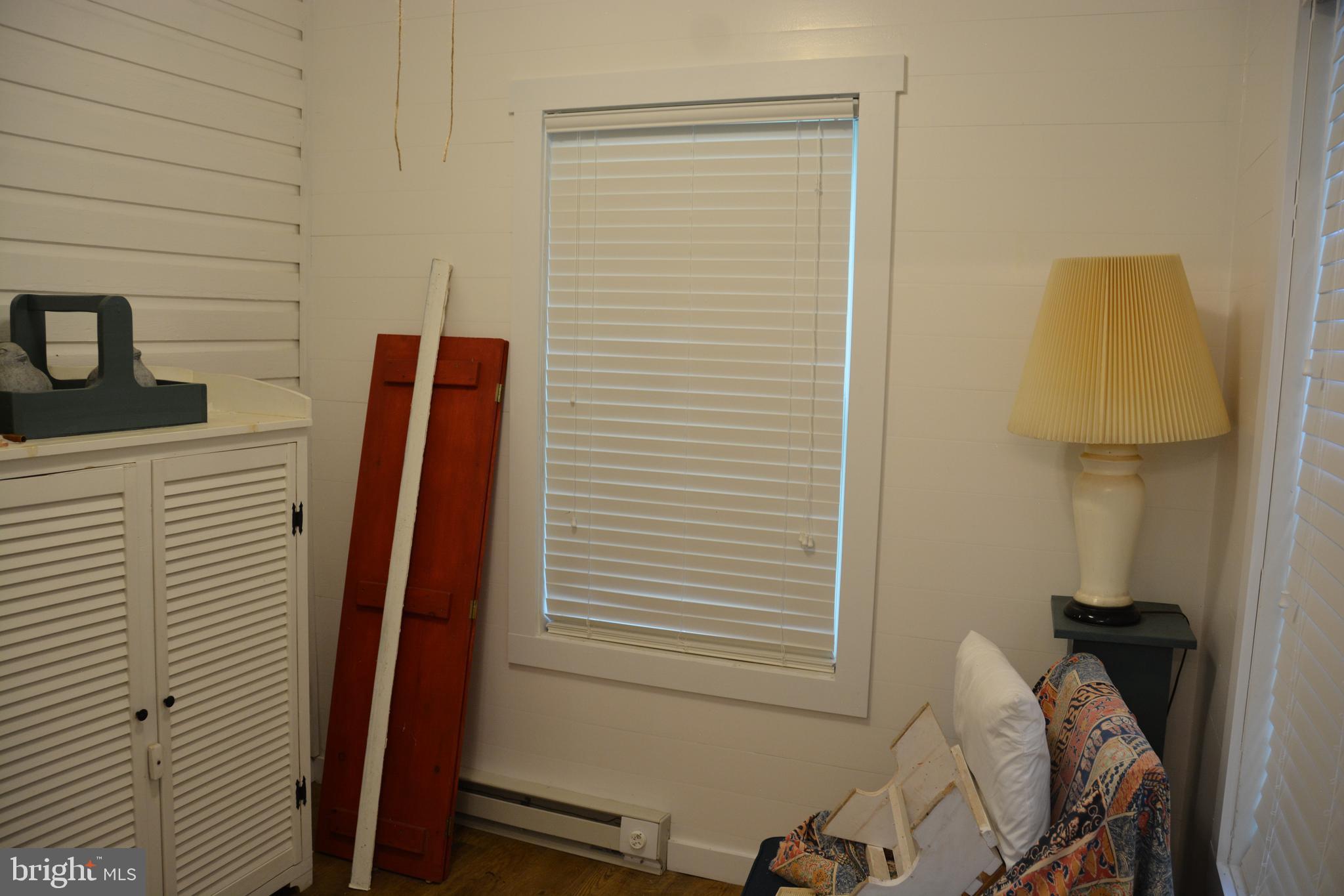 CAPON BRIDGE - Residential