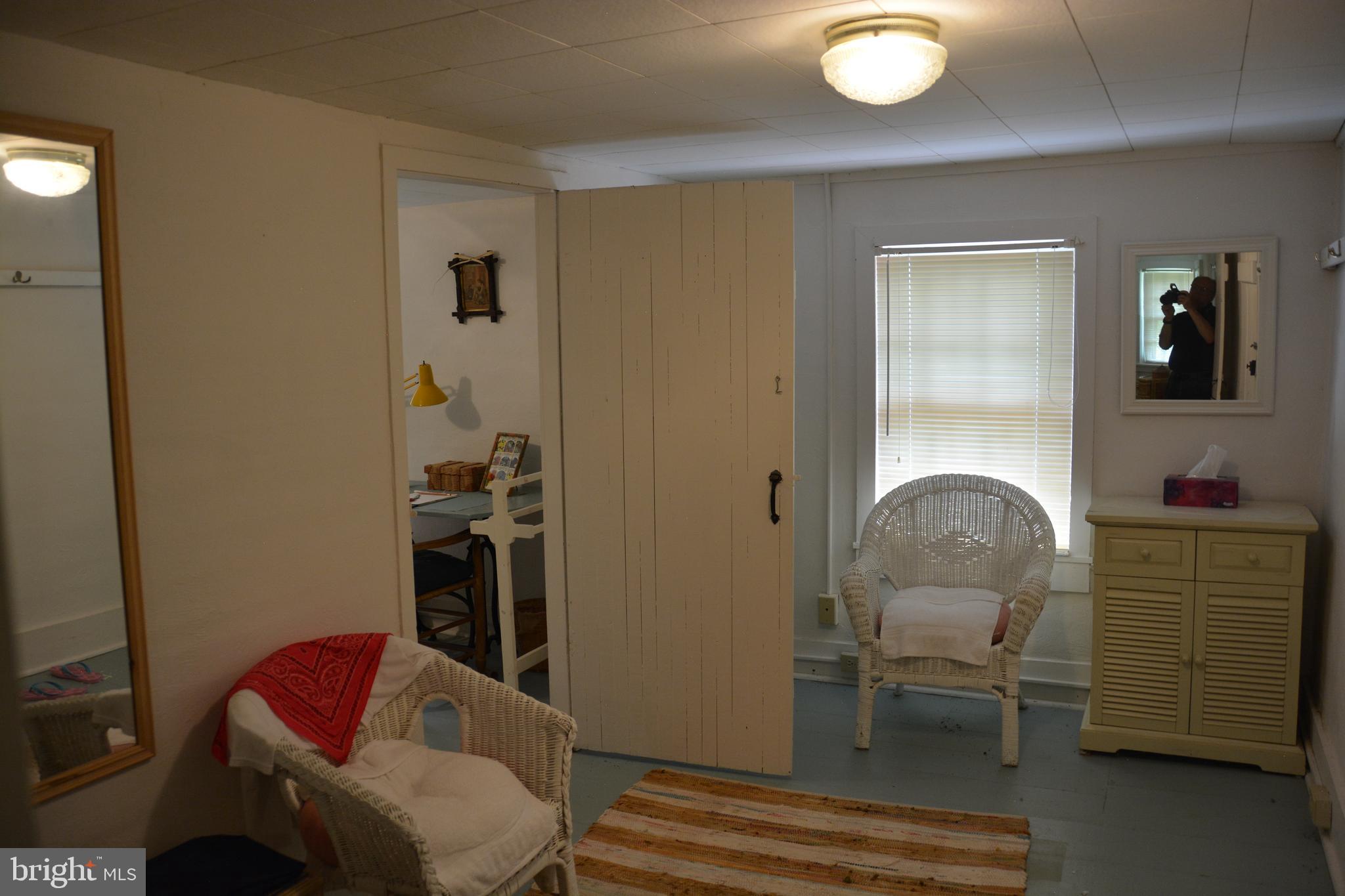 CAPON BRIDGE - Residential