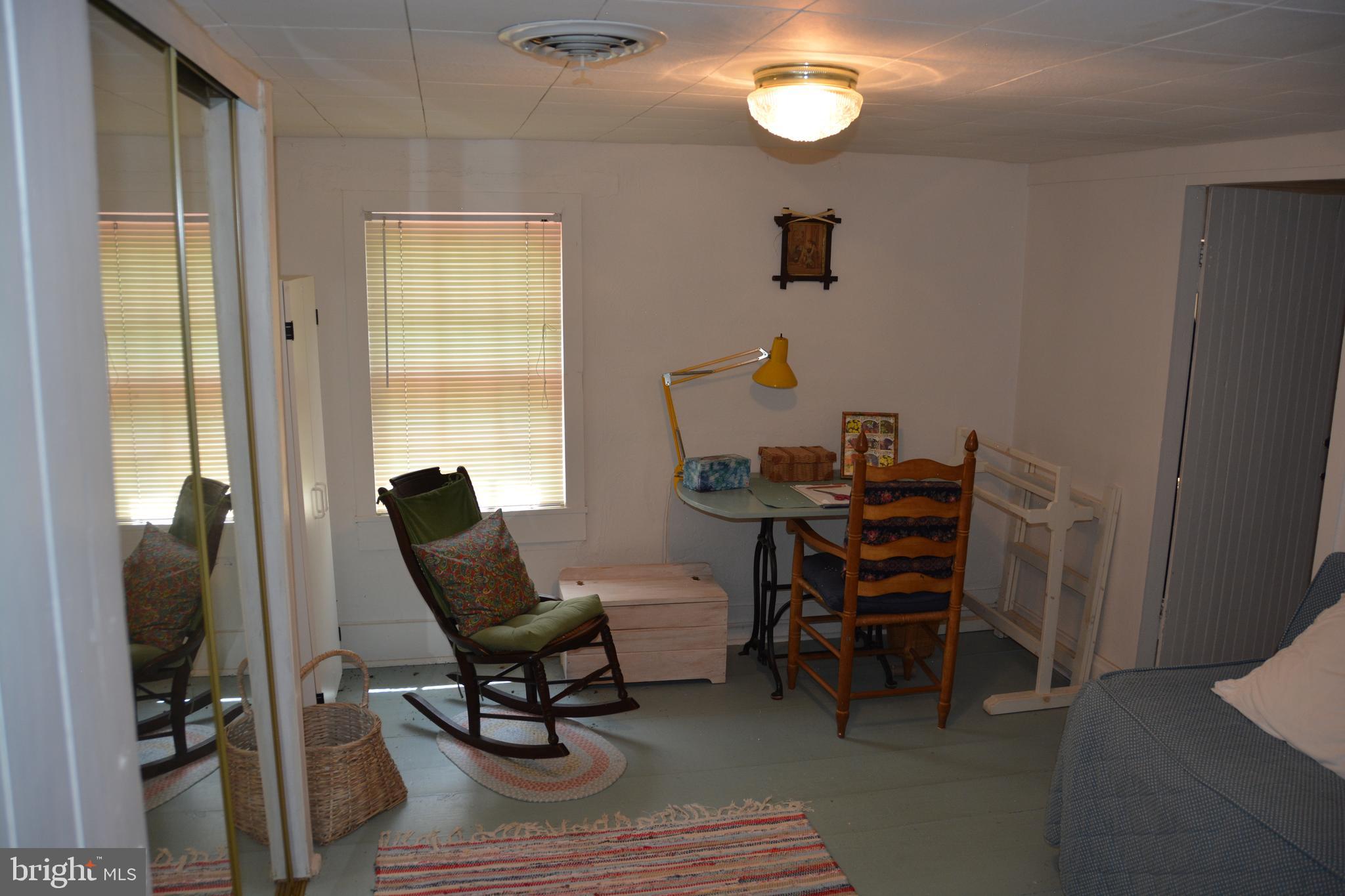 CAPON BRIDGE - Residential