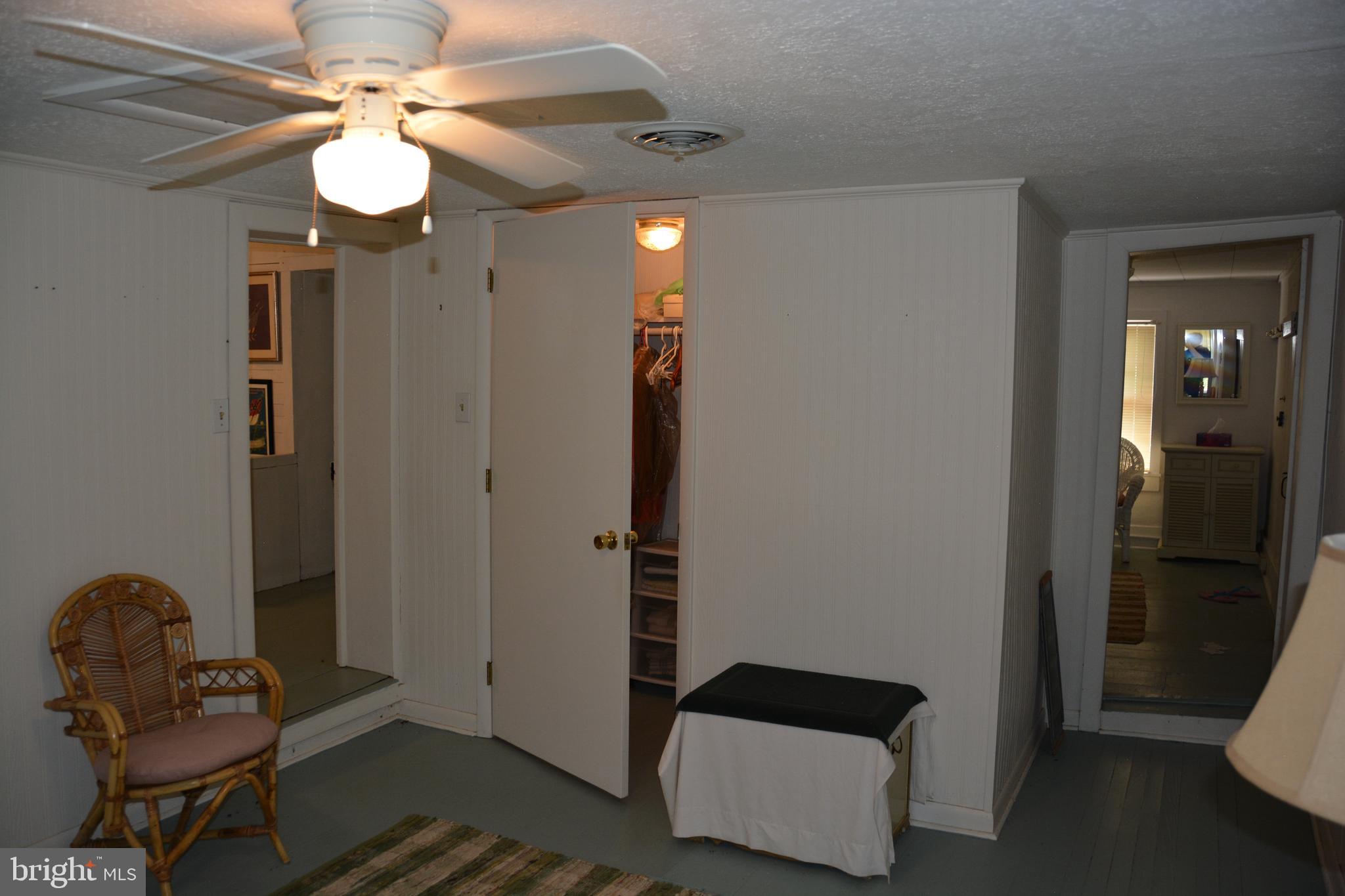 CAPON BRIDGE - Residential