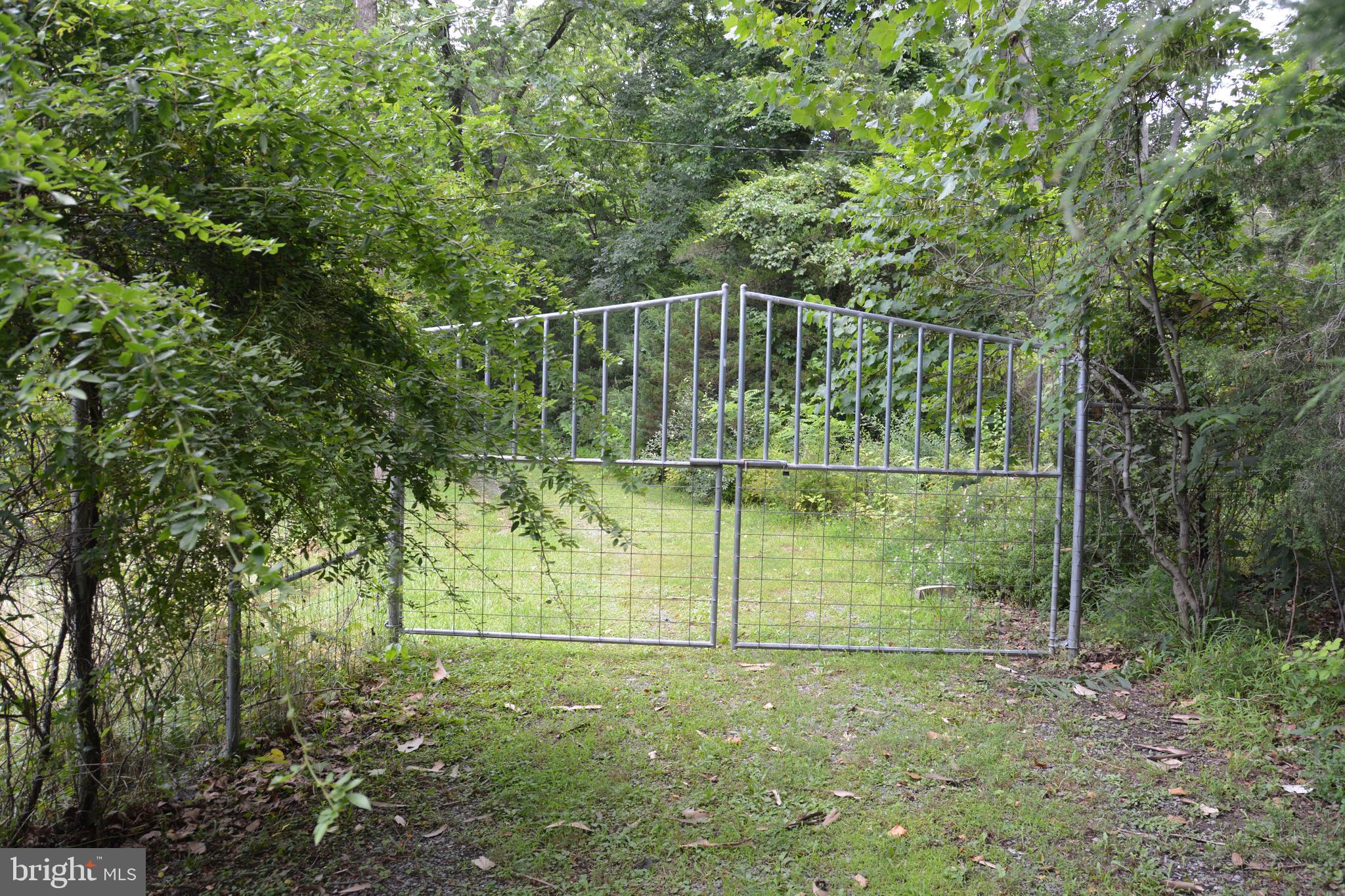 CAPON BRIDGE - Residential