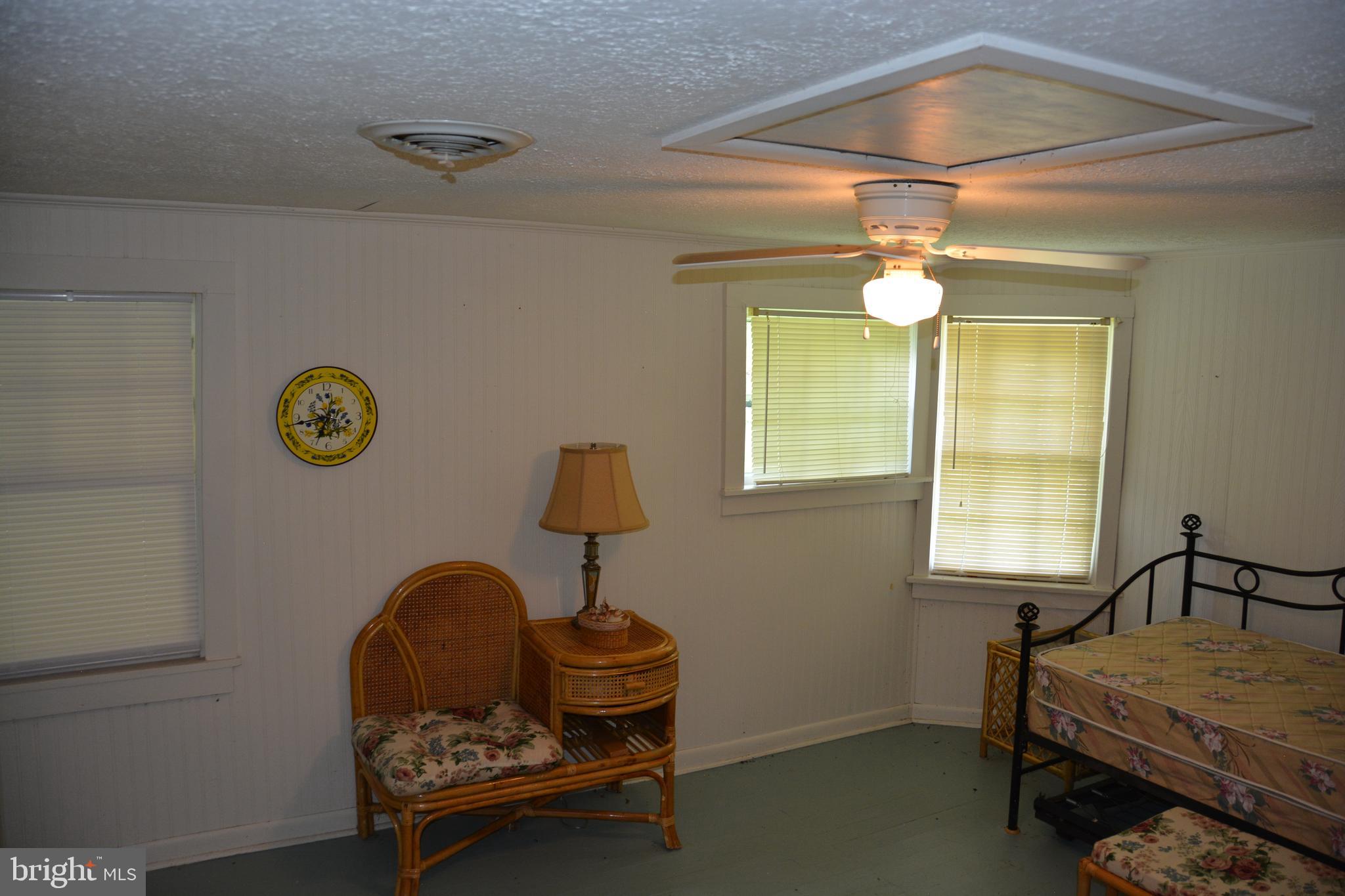 CAPON BRIDGE - Residential