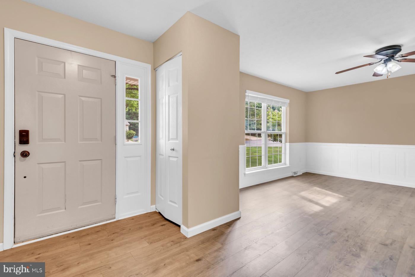 1876 UPPER FORDE LANE
